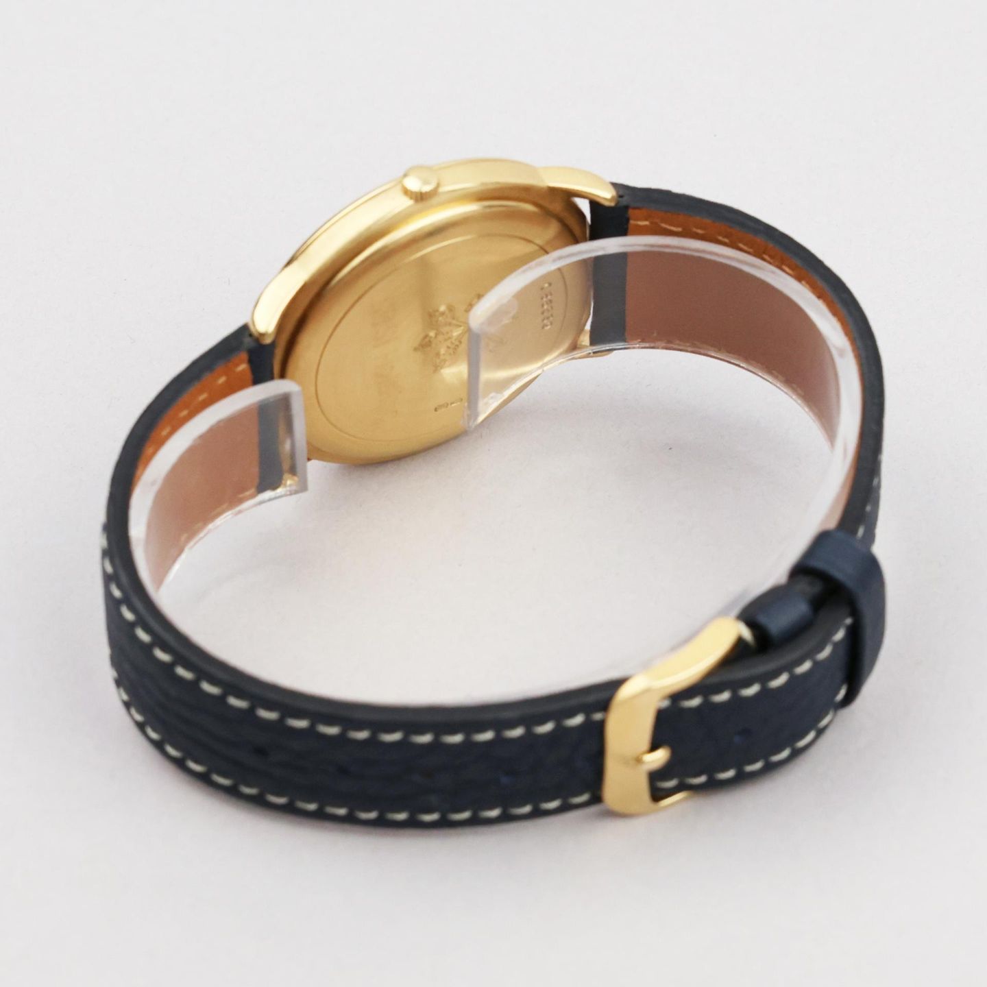 Audemars Piguet Jules Audemars 25919BC.OO.D002CR.02 - (4/5)