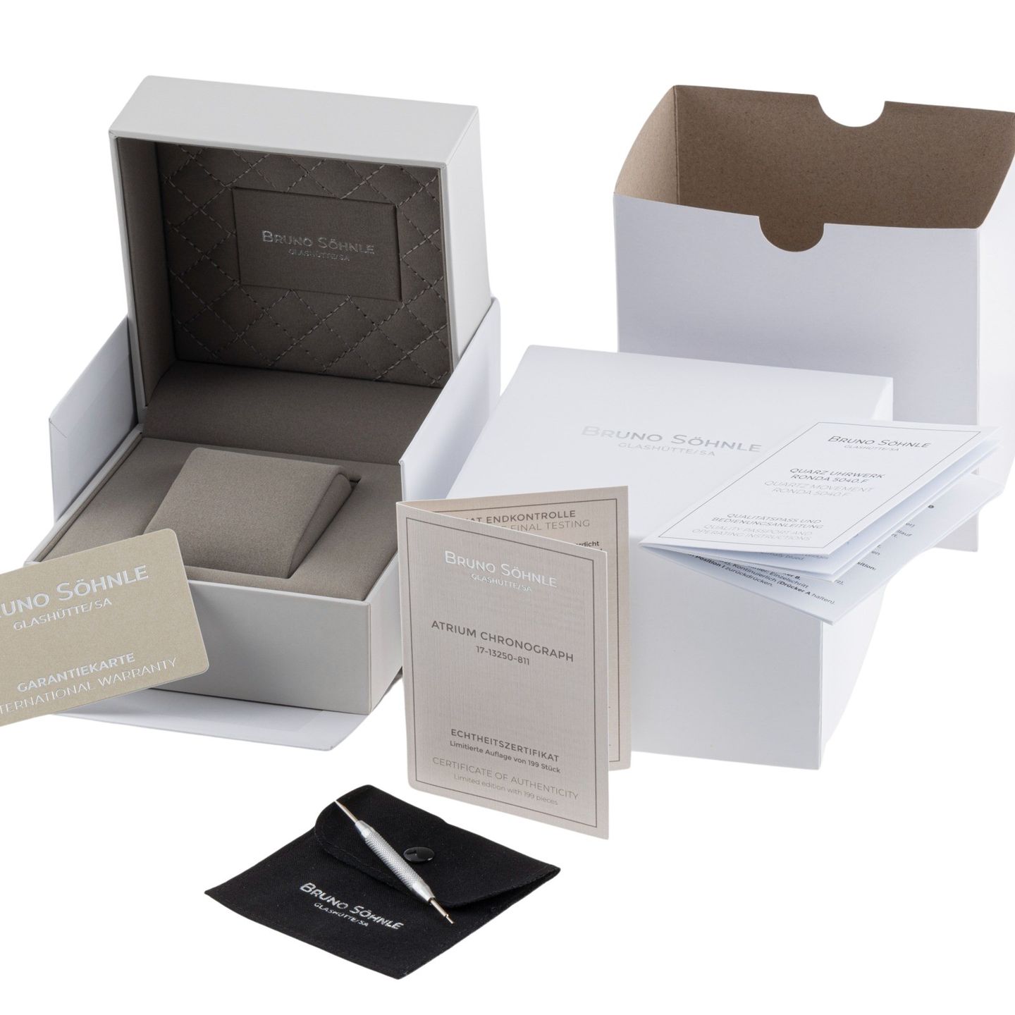 Unknown Unknown 17-13250-811 - (8/8)