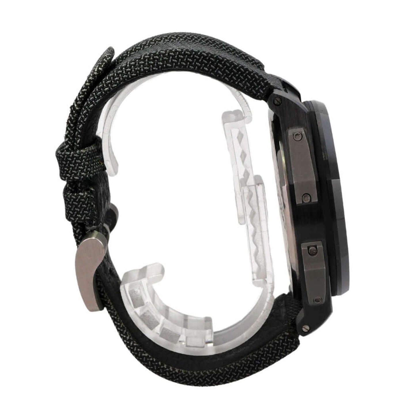 Audemars Piguet Royal Oak Offshore Chronograph 26420CE.OO.A127CR.01 - (6/8)