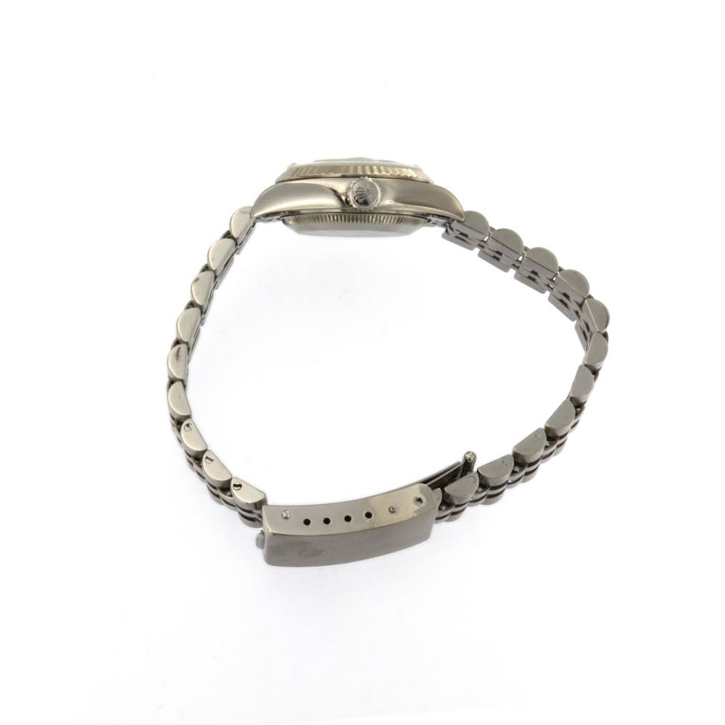 Rolex Lady-Datejust 79174 - (4/7)