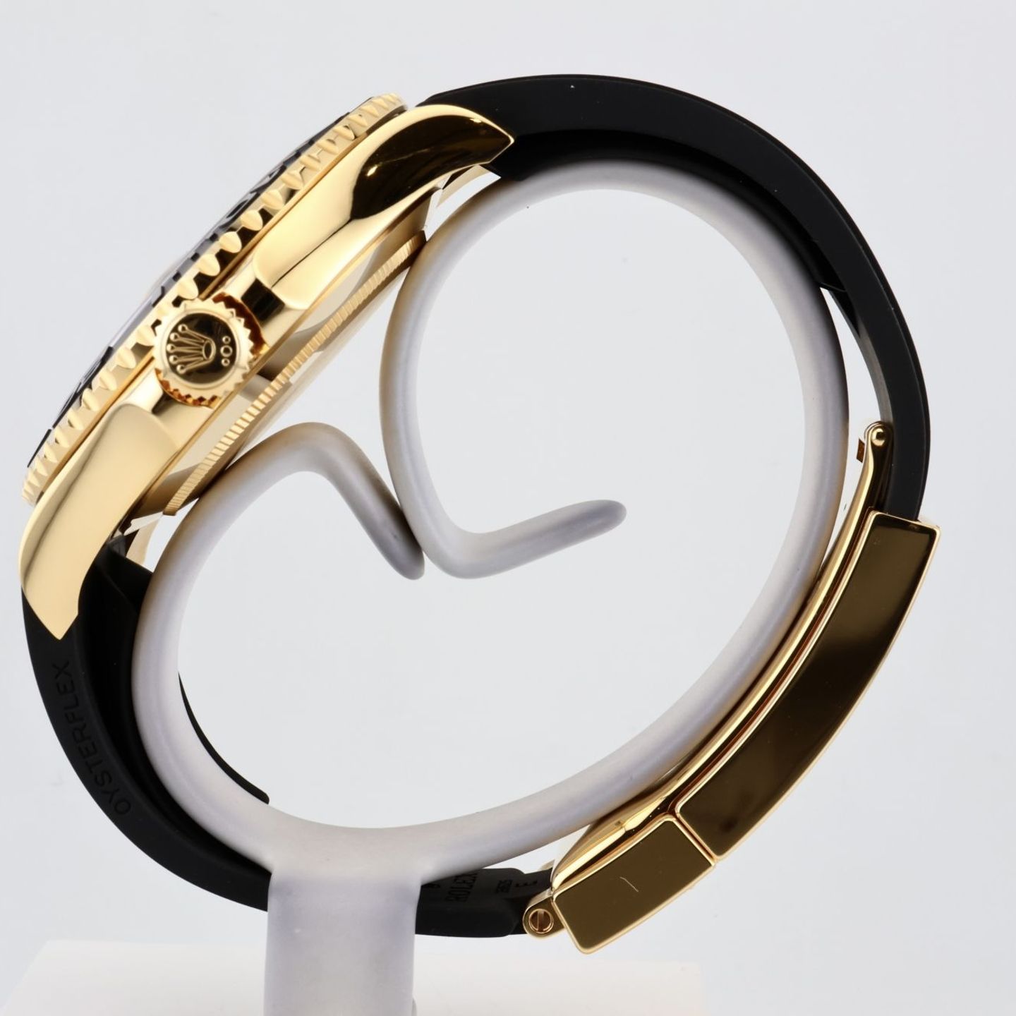 Rolex Yacht-Master 42 226658 - (4/8)