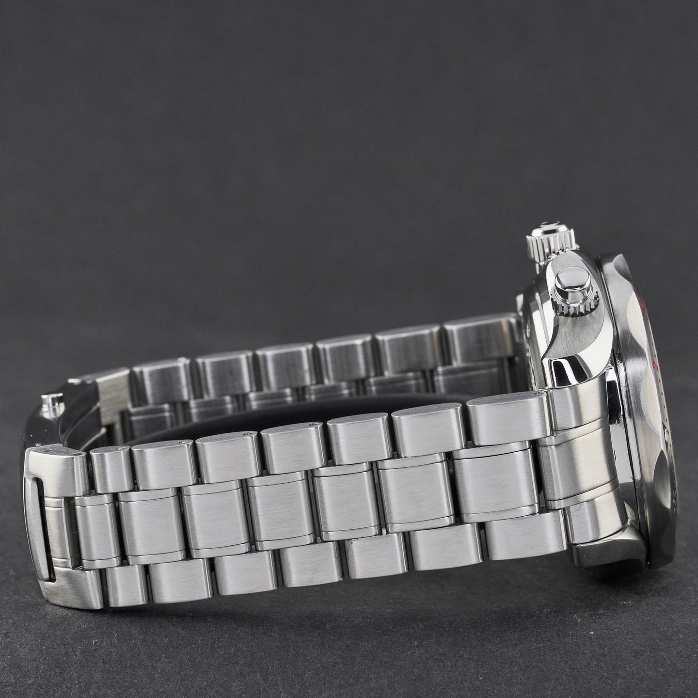 Omega Seamaster Diver 300 M 2595.30.00 - (6/8)