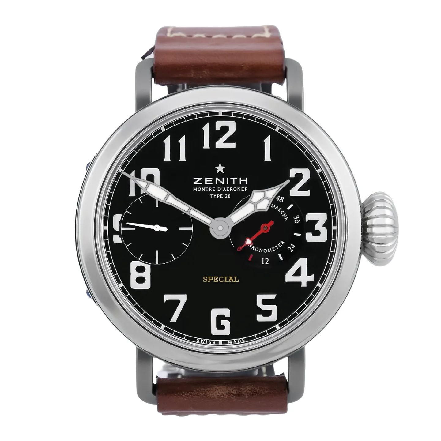 Unknown Unknown 95.2420.5011-21.C723 (2012) - (1/8)