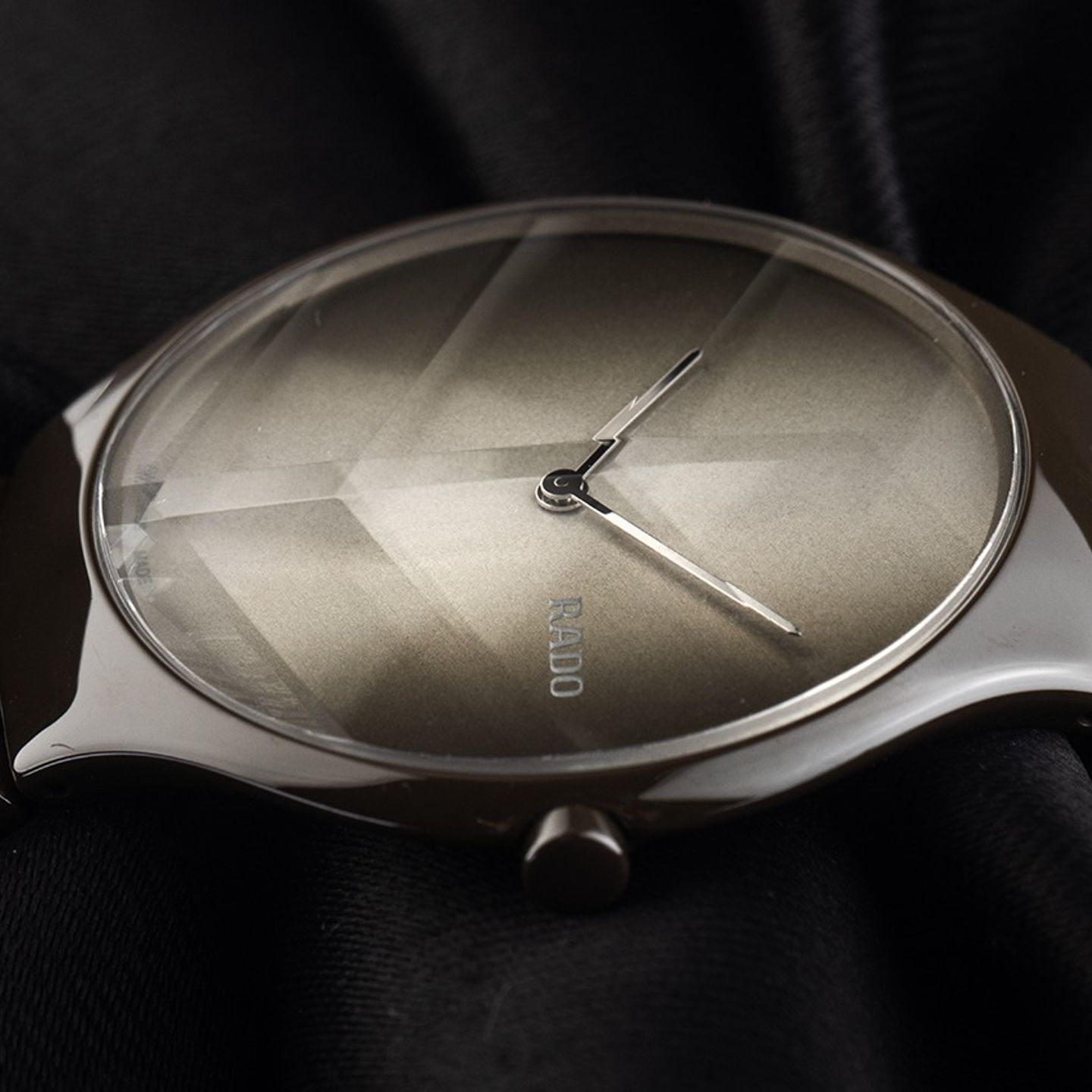 Rado True R27121302 - (3/7)