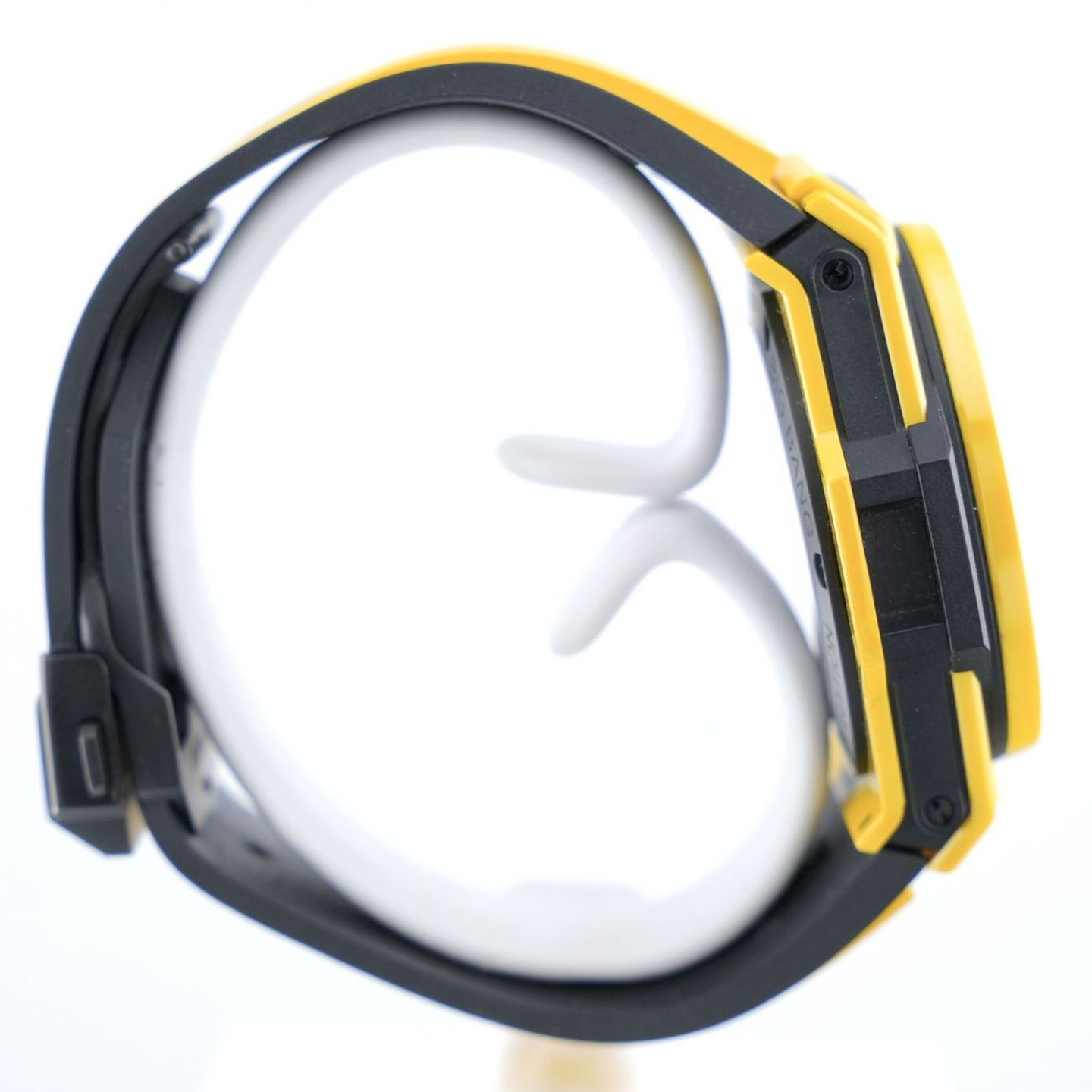 Hublot Big Bang Unico 441.NX.1170.RX - (14/16)