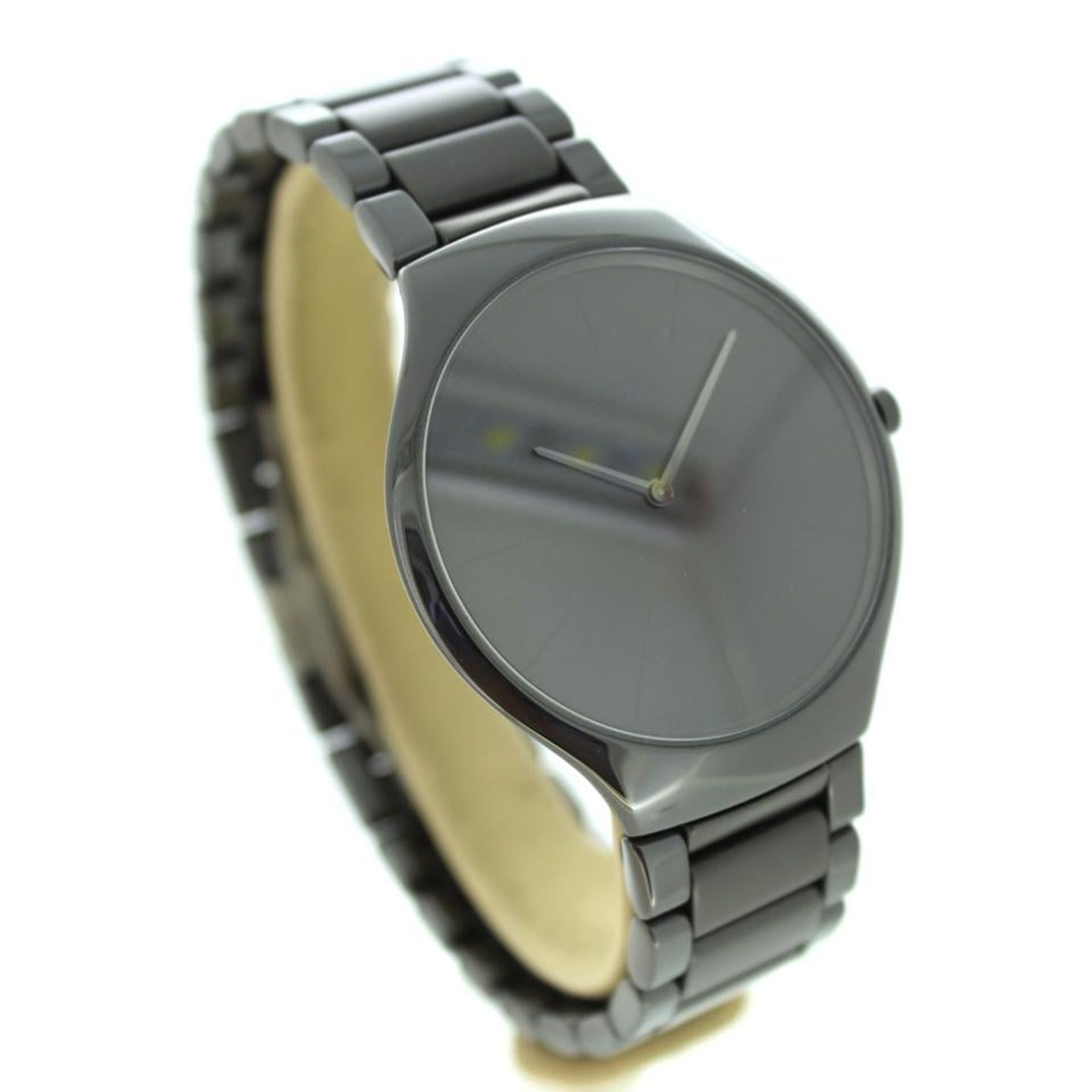 Rado True Thinline R27091612 - (6/10)