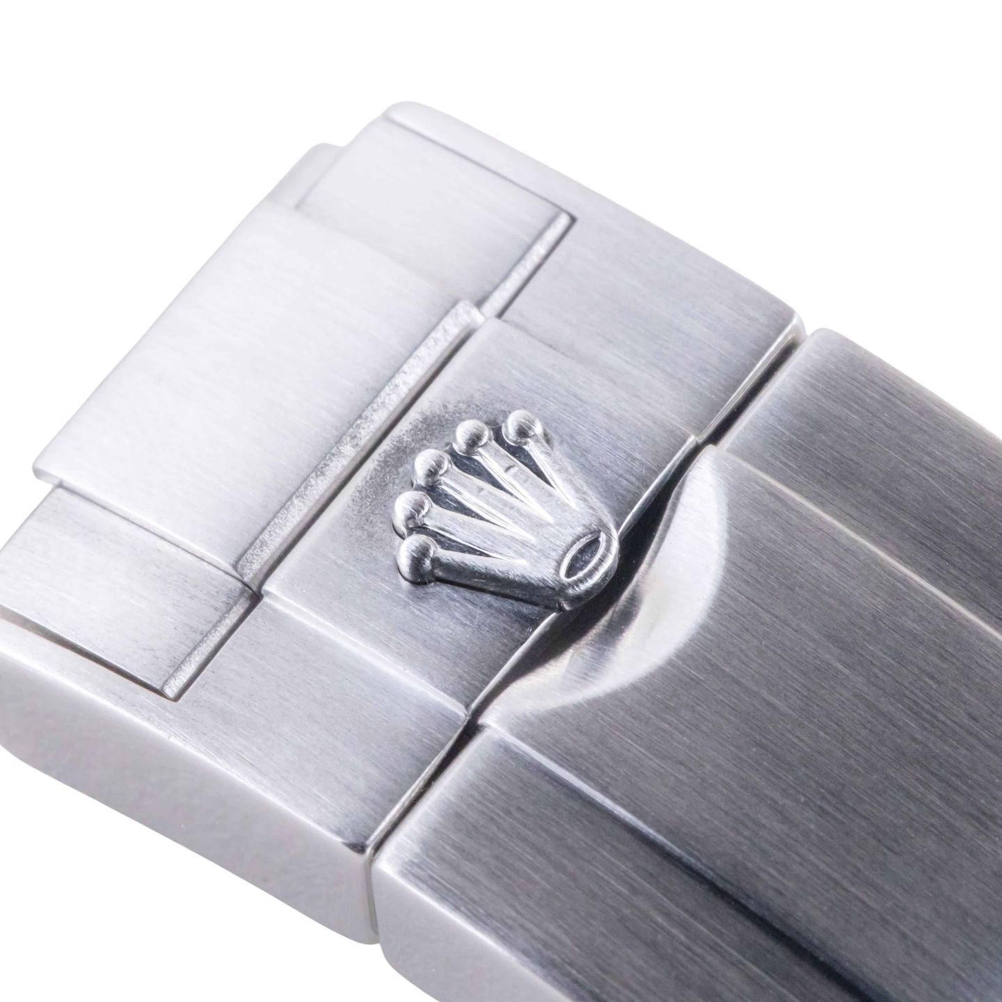 Rolex Submariner Date 116610LN - (7/8)