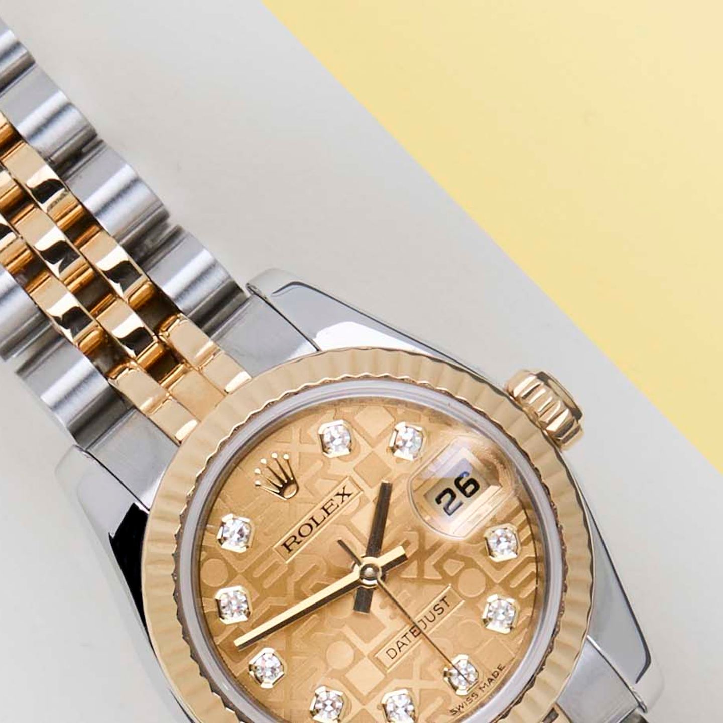 Unknown Unknown 179173 - (3/8)