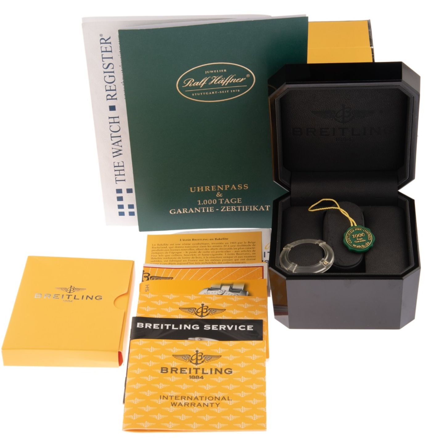 Unknown Unknown A1736011/0501 - (2/8)