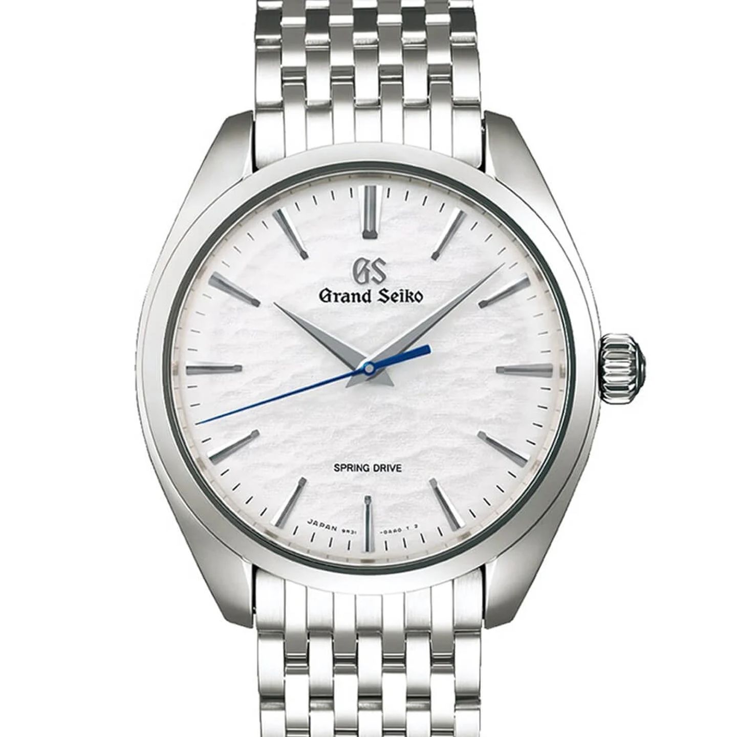 Grand Seiko Elegance Collection SBGY013 - (1/3)