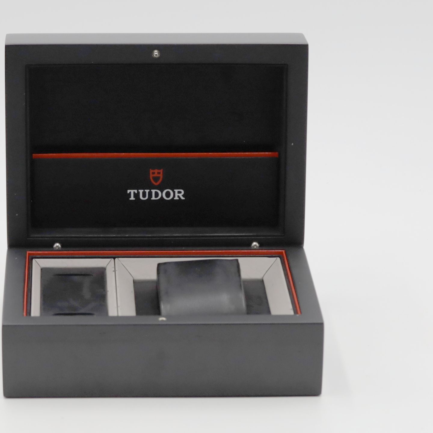 Tudor Black Bay Dark 79230DK - (8/8)