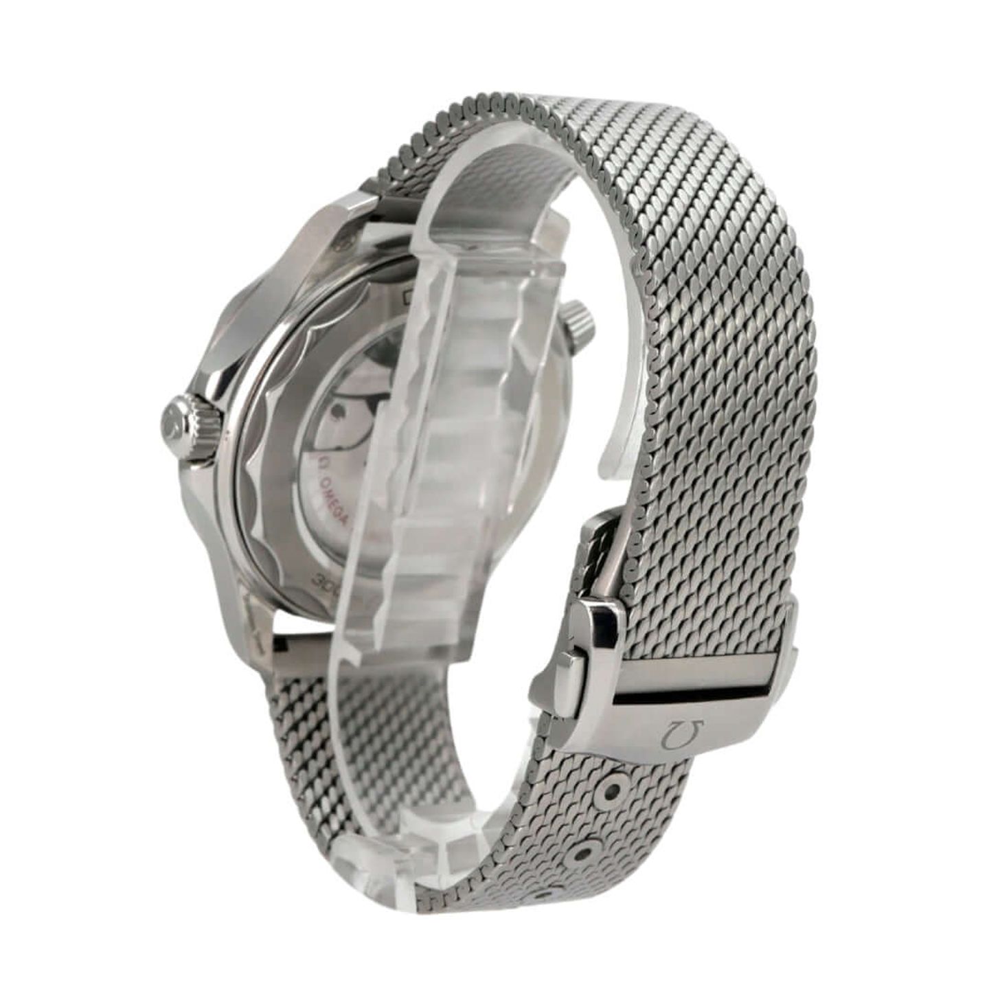Omega Seamaster Diver 300 M 210.30.42.20.01.010 - (7/8)