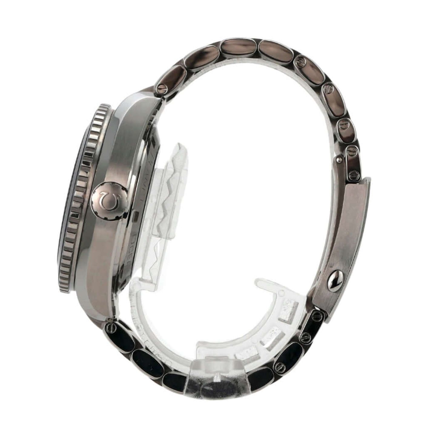 Omega Seamaster Planet Ocean 232.90.44.22.03.001 - (5/8)