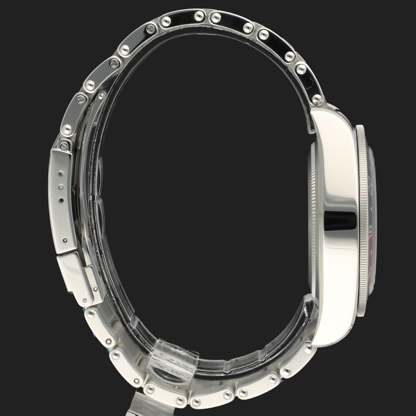 Tudor Black Bay GMT 79830RB - (5/8)