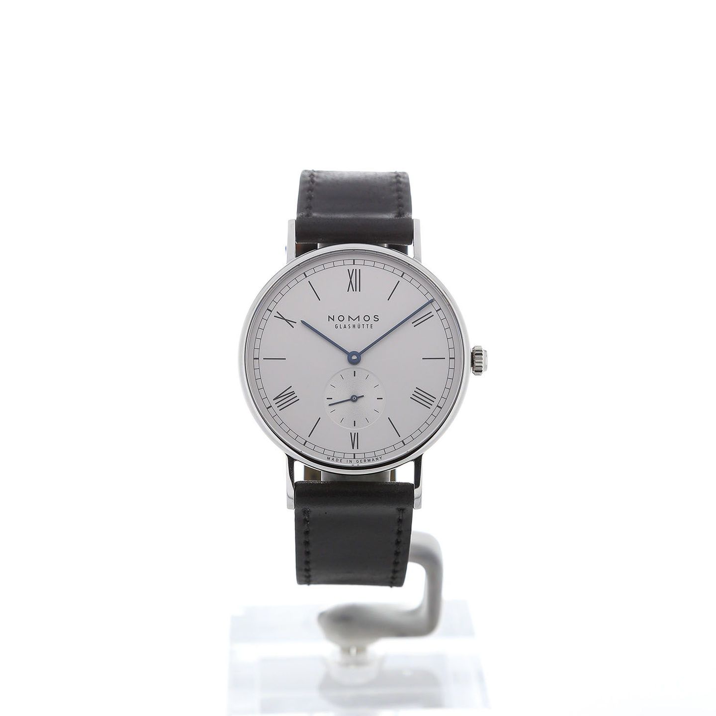 NOMOS Ludwig 38 235 - (2/4)