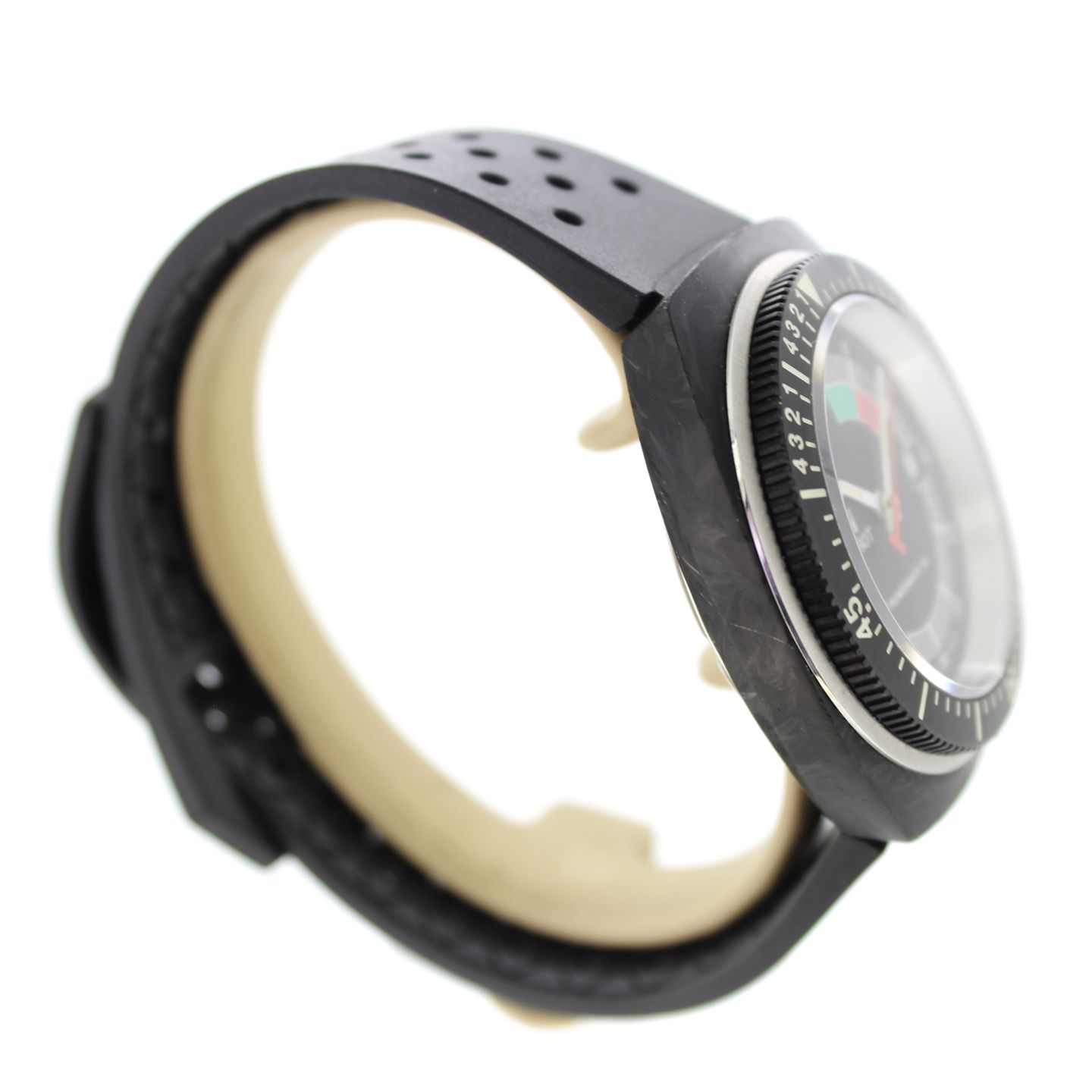 Tissot Unknown T145.407.97.057.02 - (7/7)