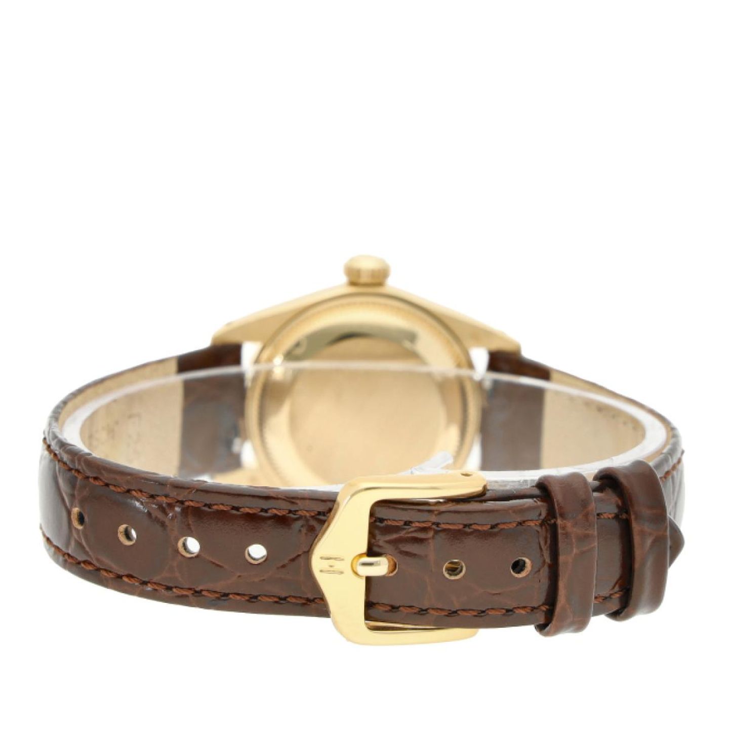 Unknown Unknown 6917/8 (1980) - (4/5)