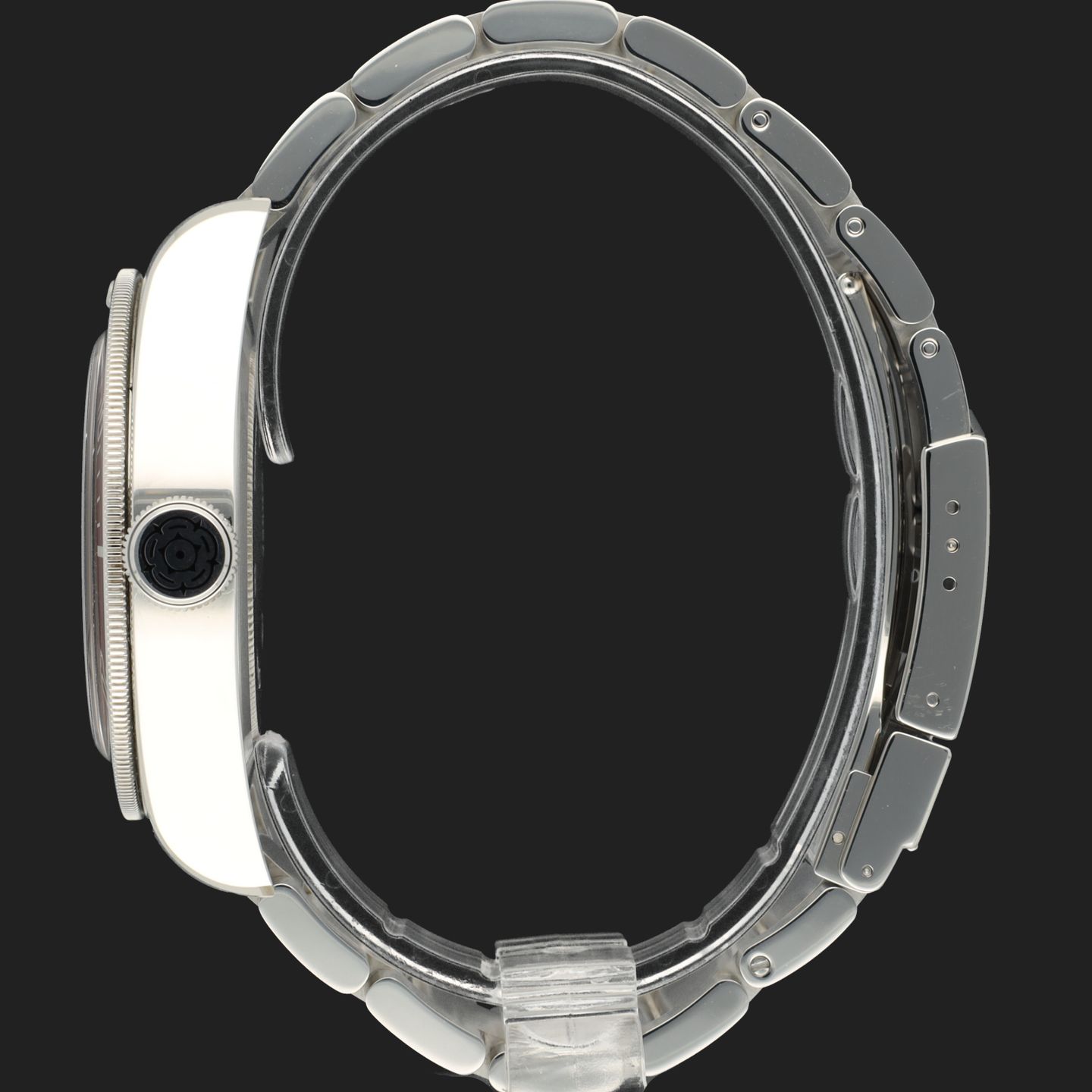 Tudor Black Bay 79220R - (7/8)