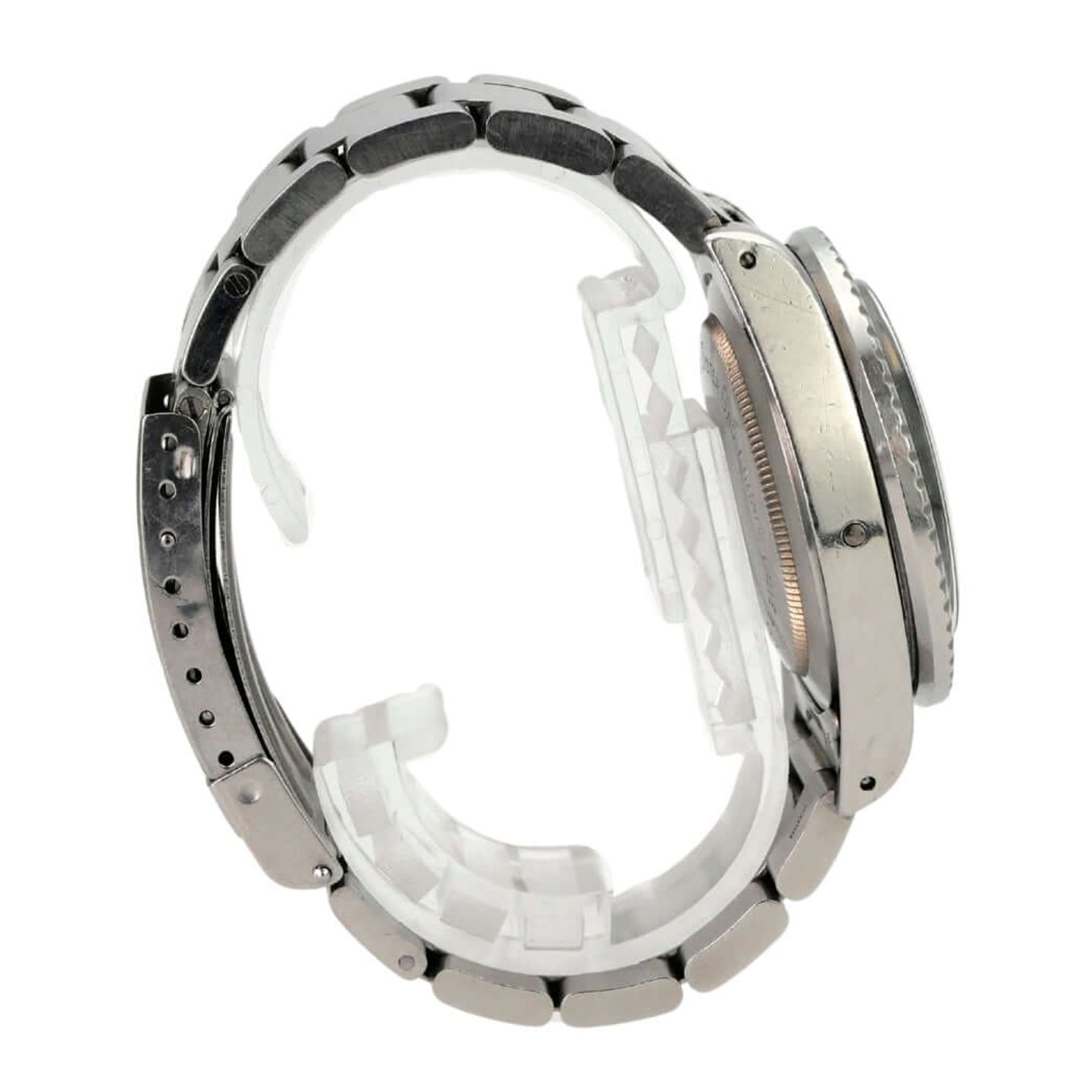 Rolex Sea-Dweller 4000 16600 - (6/8)