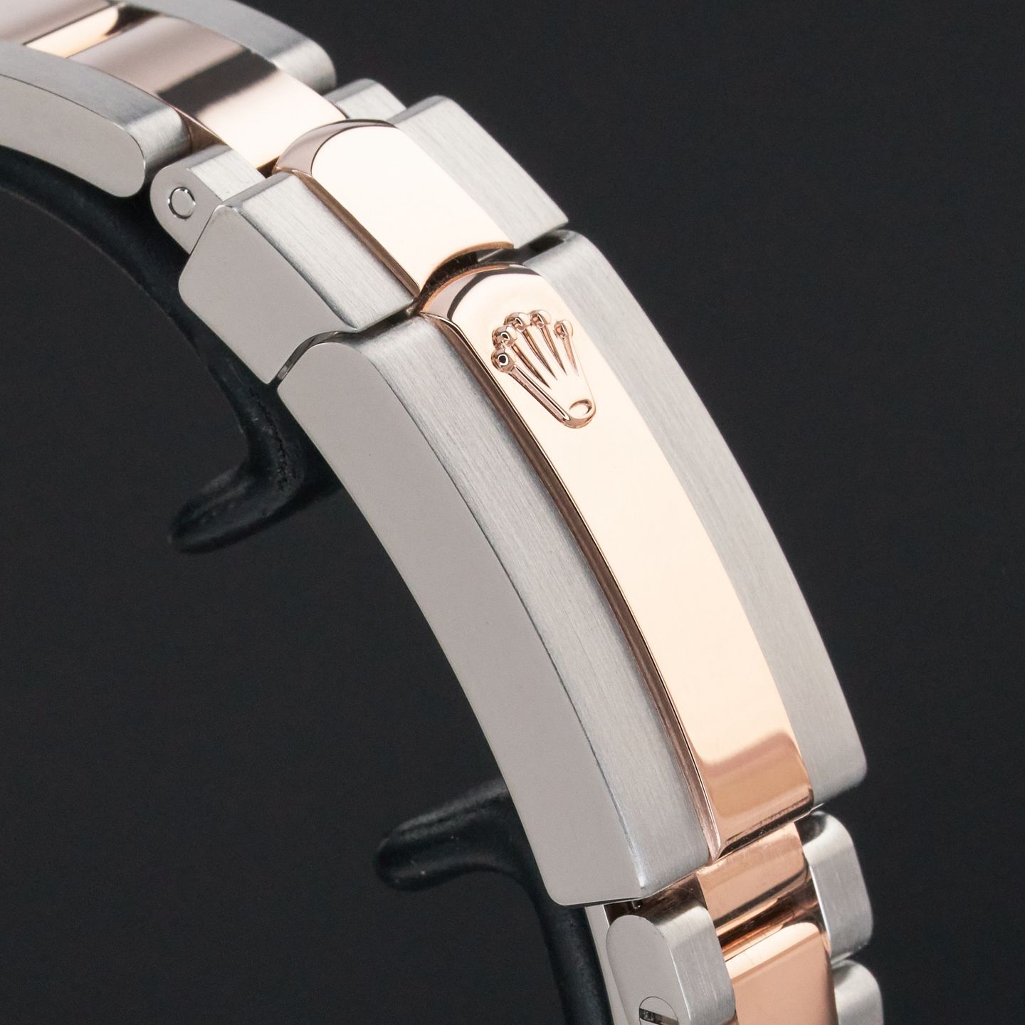 Rolex Lady-Datejust 179171 - (8/8)