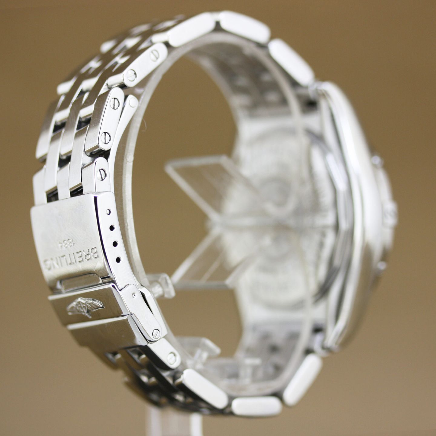 Breitling Cockpit A49350 - (2/2)