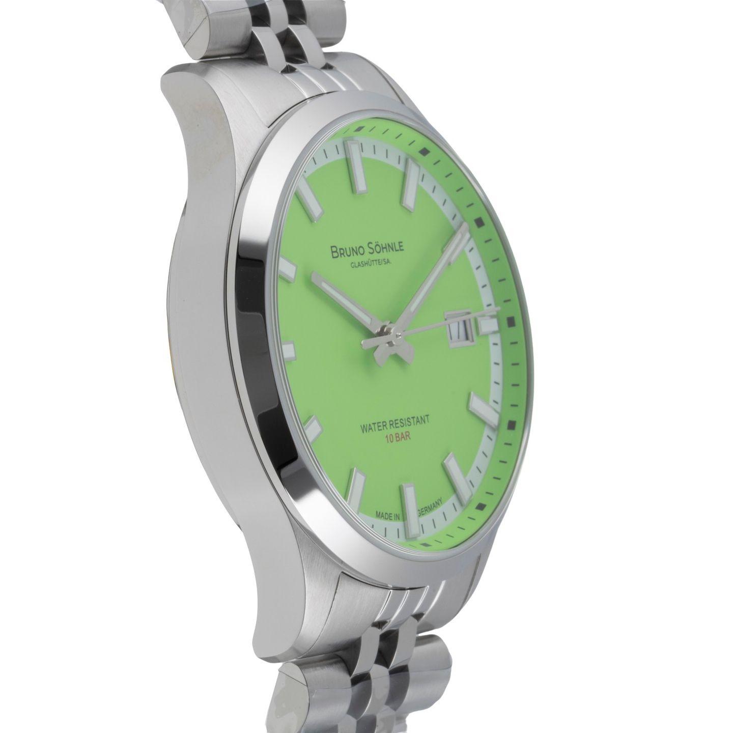 Unknown Unknown 17-12230-440 (2025) - (7/8)