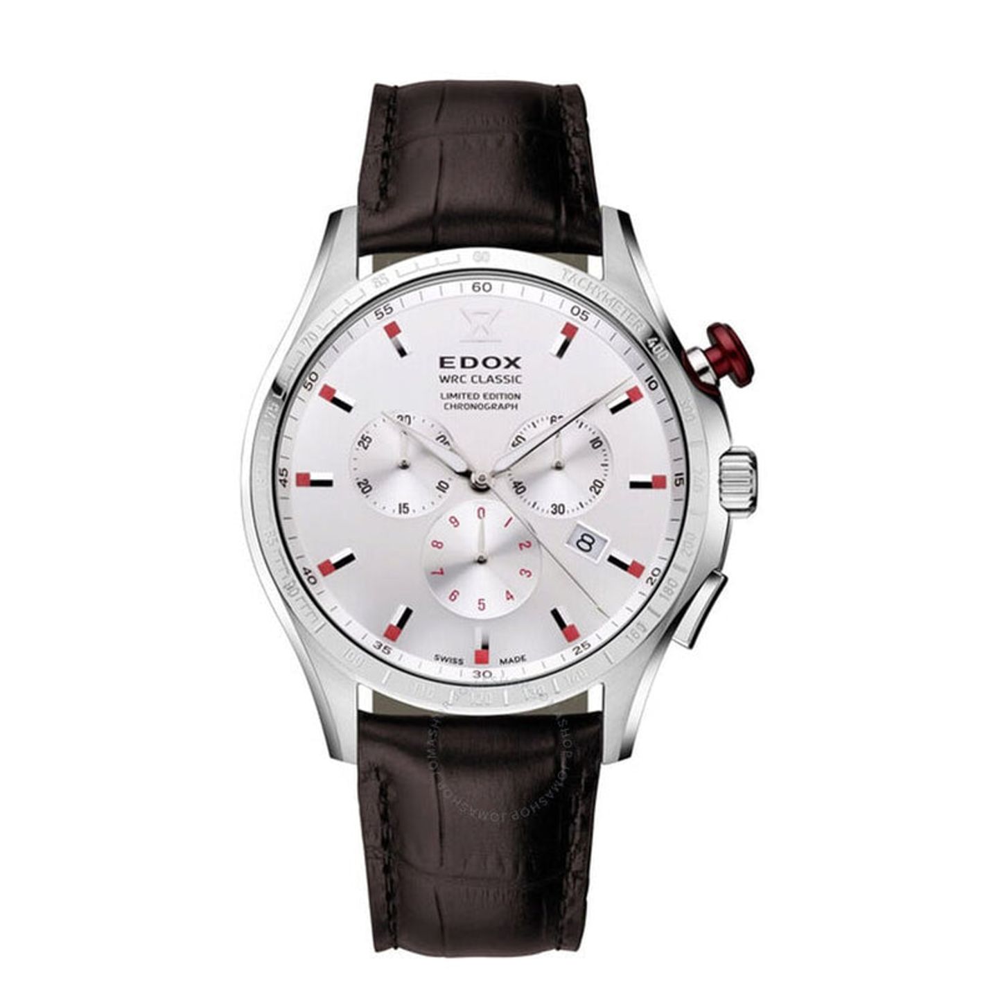Edox Unknown 10407 3a ain - (3/3)