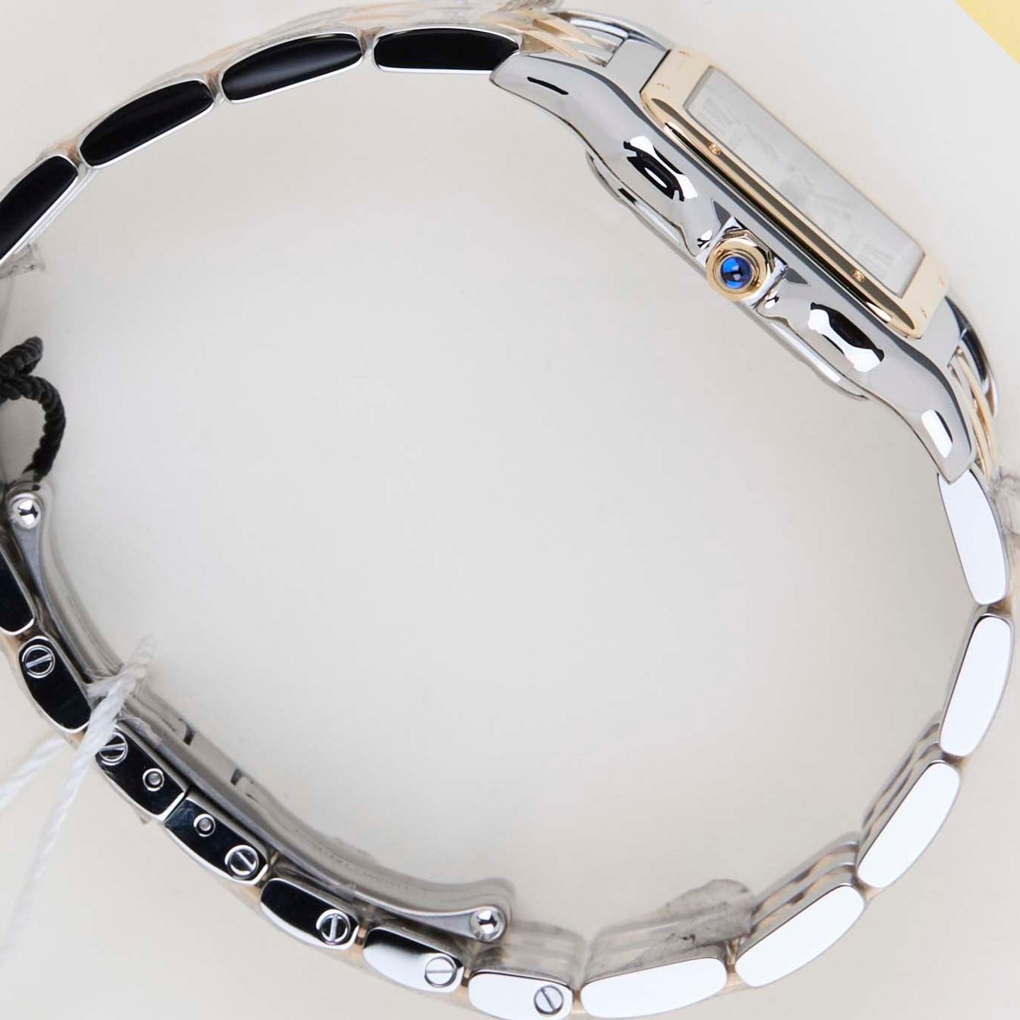 Cartier Panthère W2PN0019 - (7/8)