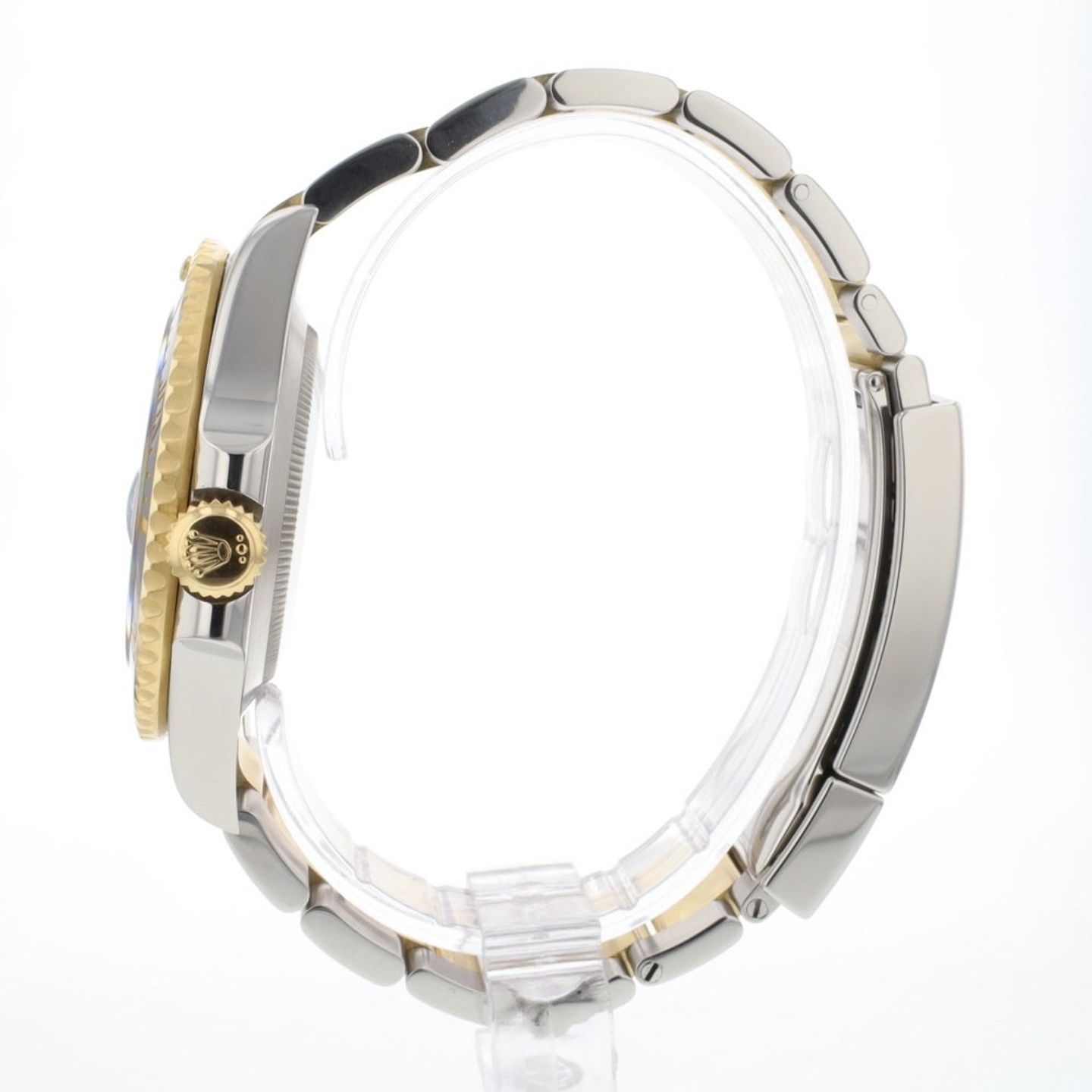 Rolex Submariner Date 126613LN - (3/6)