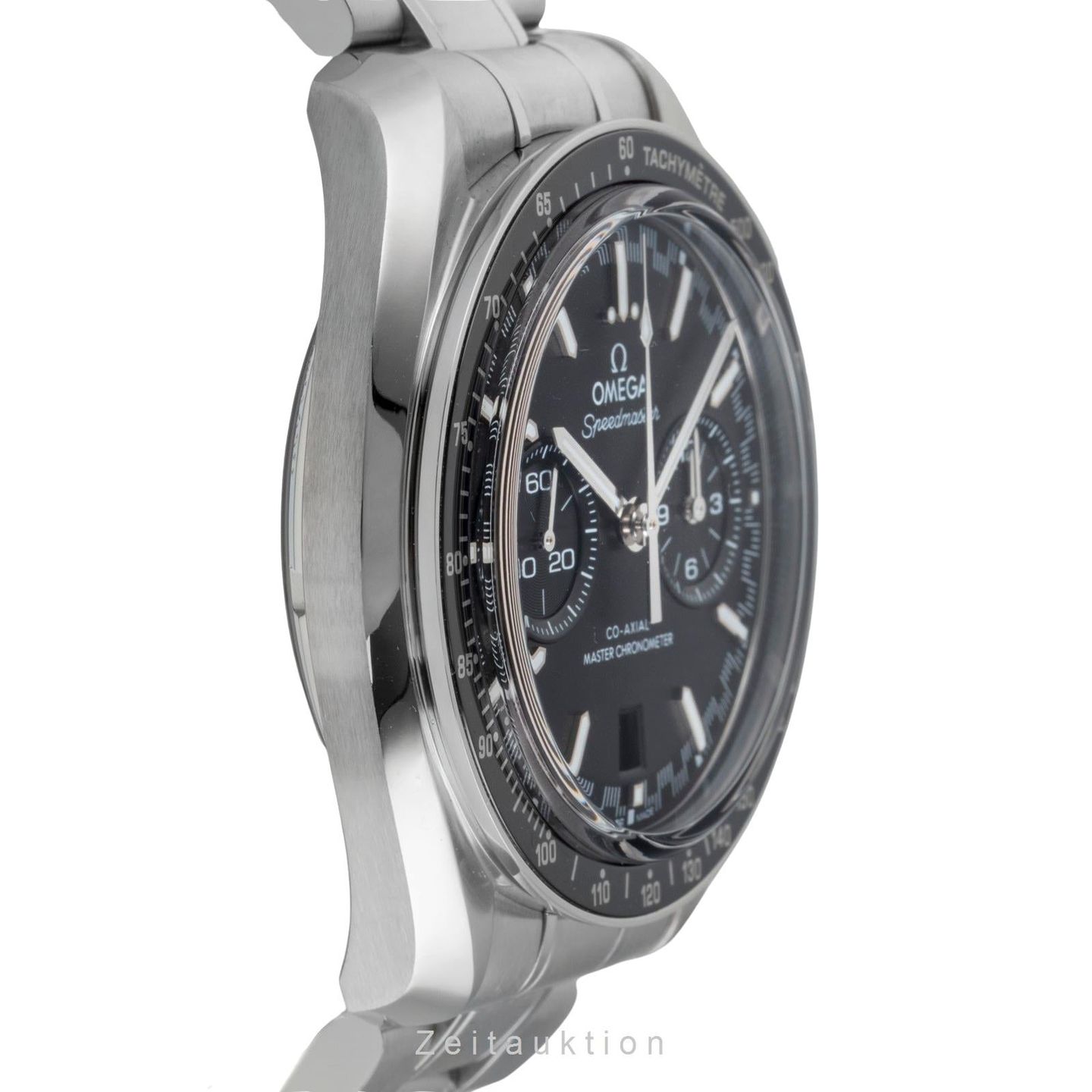 Omega Speedmaster Racing 329.30.44.51.01.001 - (6/8)