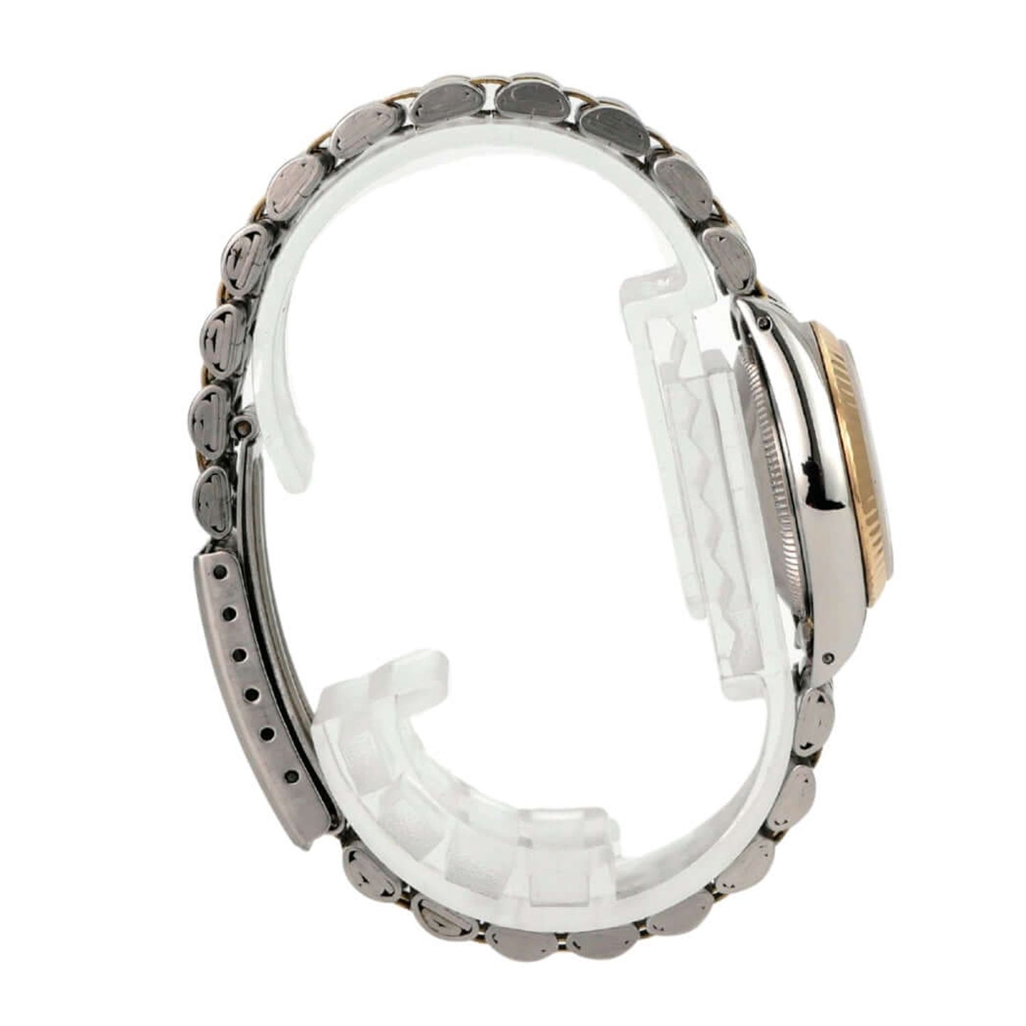 Rolex Oyster Perpetual 67193 - (6/8)