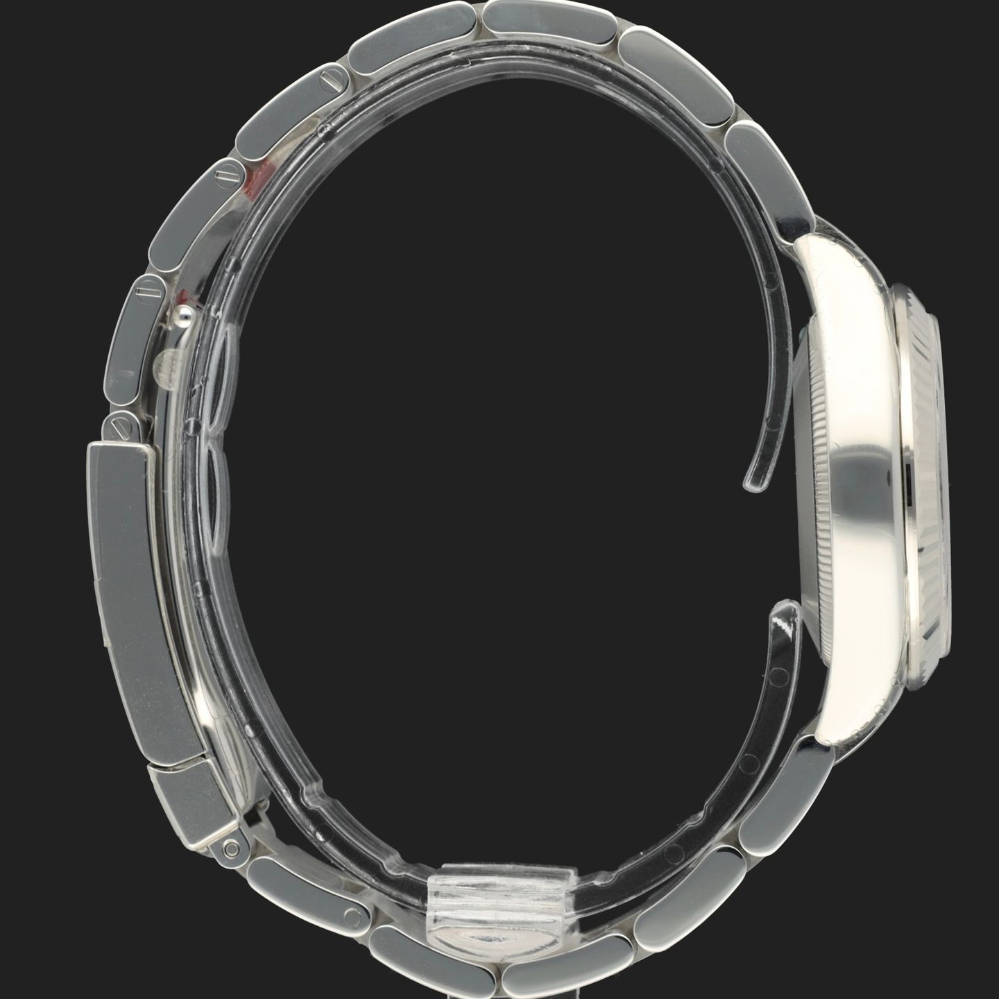 Rolex Datejust 31 178274 - (5/8)