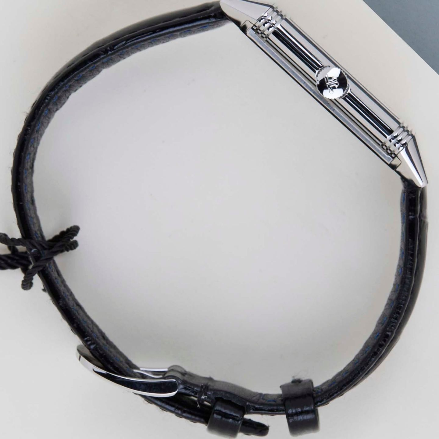 Jaeger-LeCoultre Grande Reverso Ultra Thin 277.8.62 - (8/8)