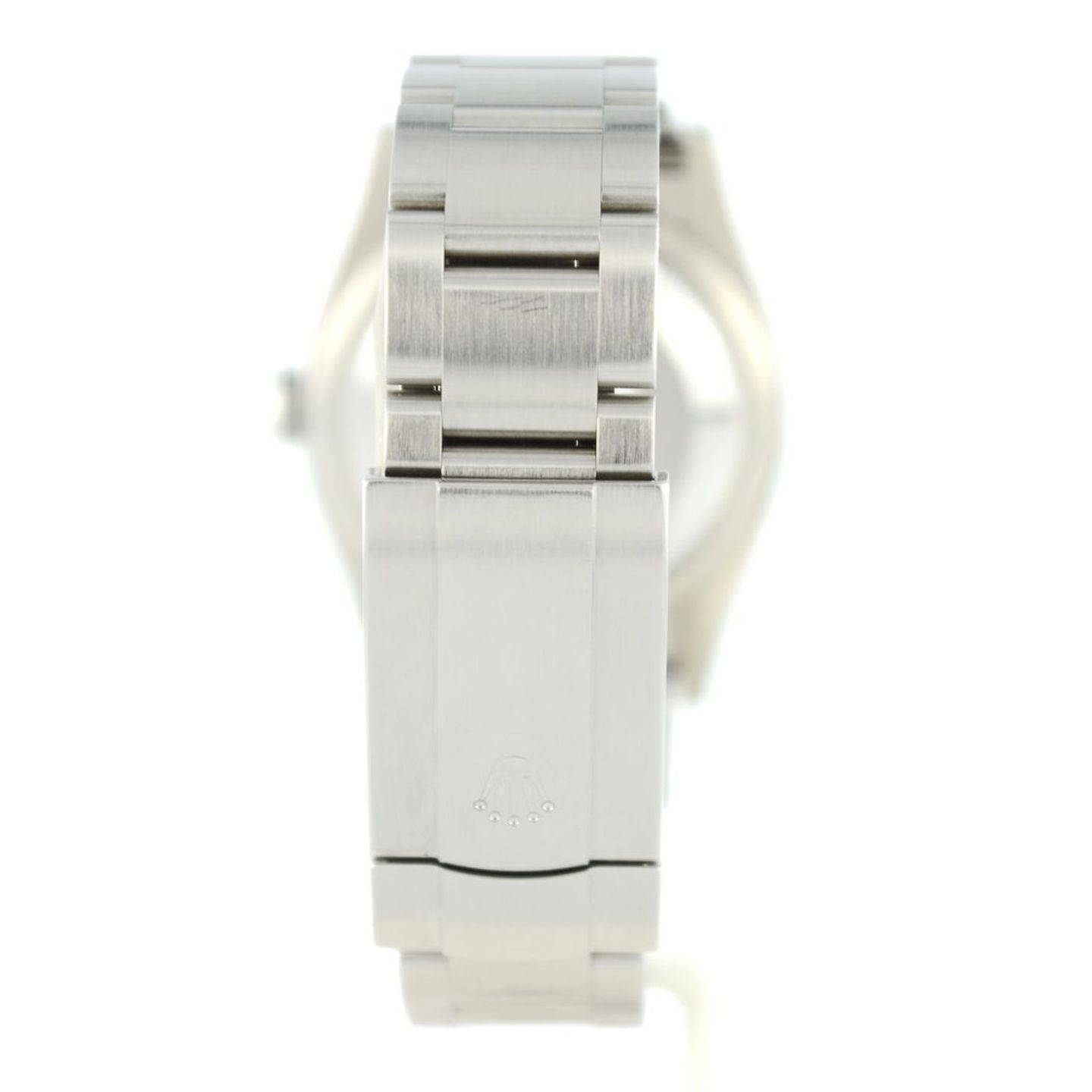 Rolex Oyster Perpetual 36 126000 - (4/7)