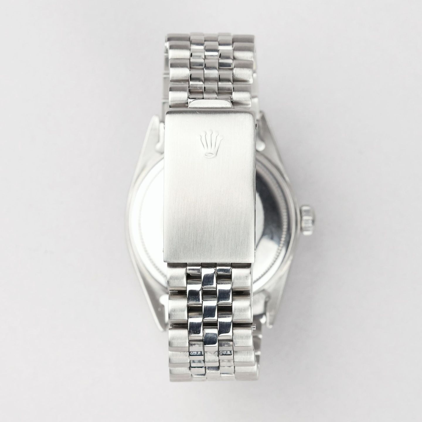Rolex Datejust 36 16014 - (7/7)