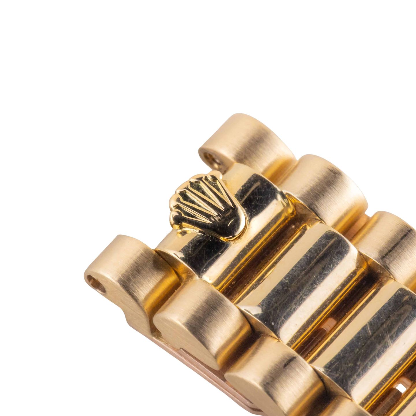 Rolex Lady-Datejust 69278 - (7/8)