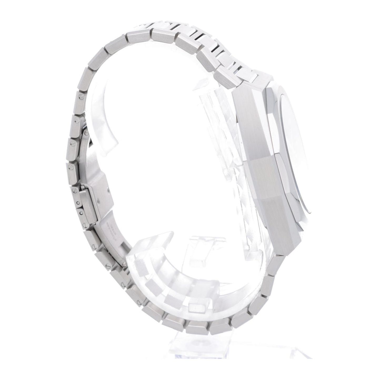 Zenith Defy Skyline 03.9300.3620/79.I001 - (6/7)