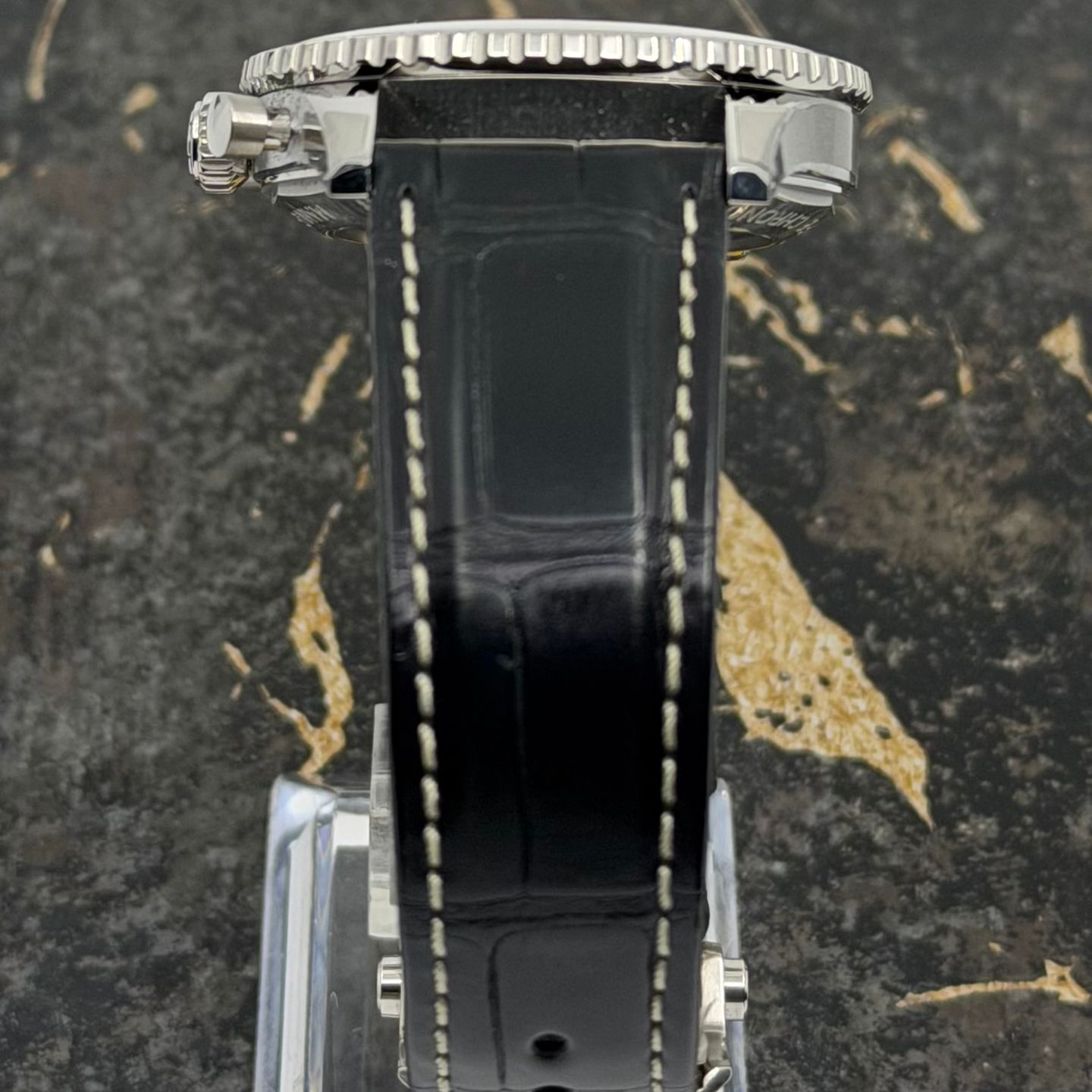 Breitling Navitimer 1 B01 Chronograph AB0138211B1P1 - (7/8)