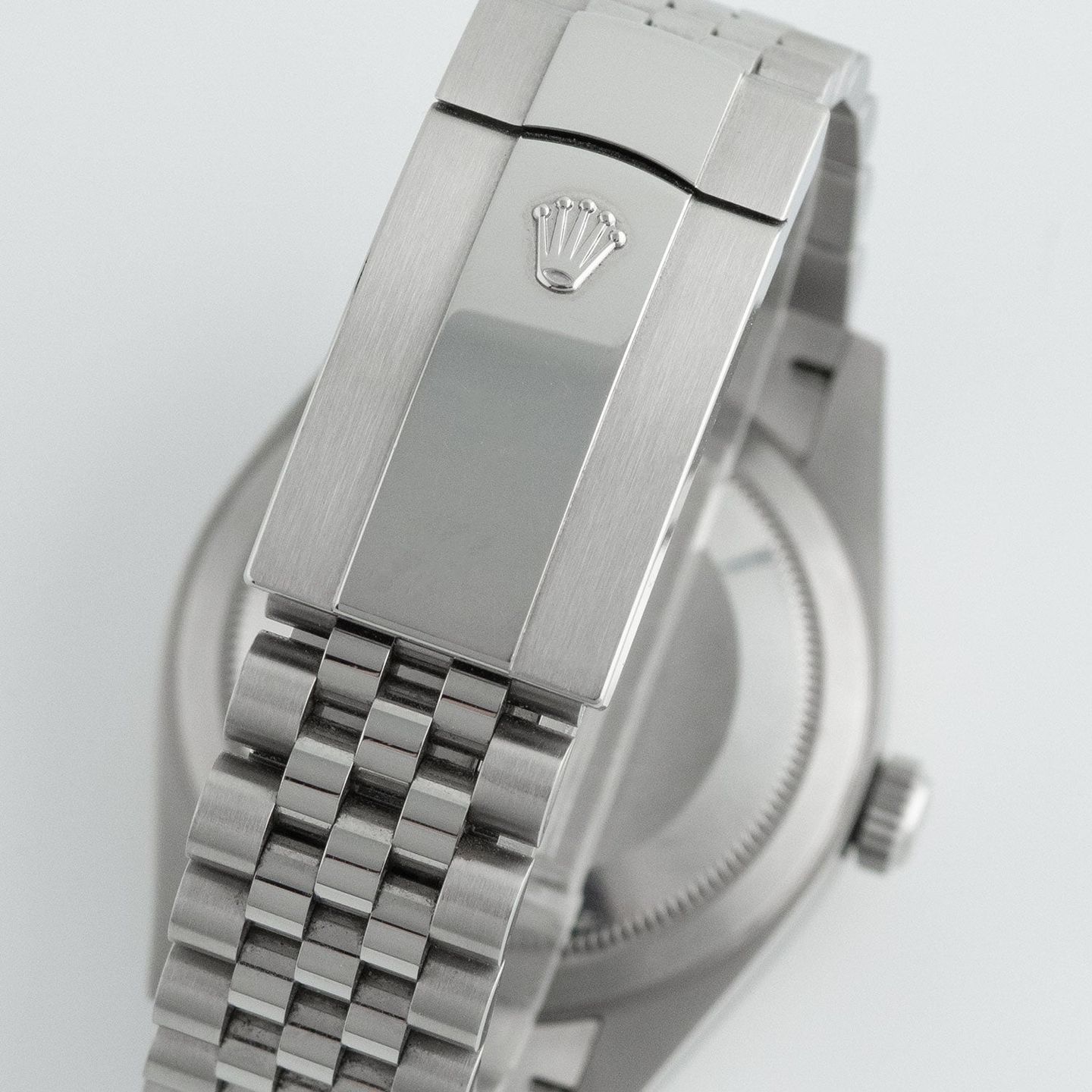 Rolex Sky-Dweller 326934 - (5/7)