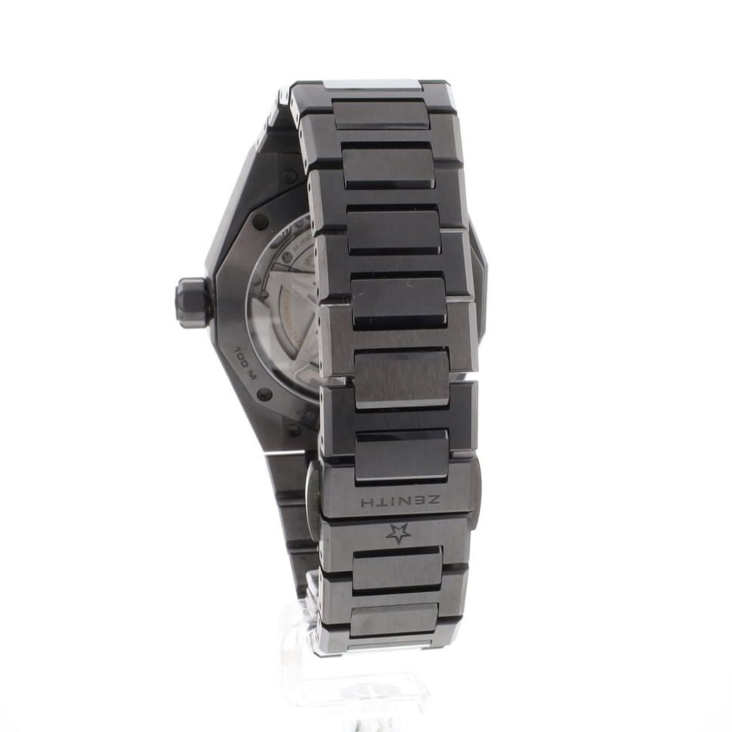 Zenith Defy Skyline 49.9300.3620/21.I001 - (4/6)
