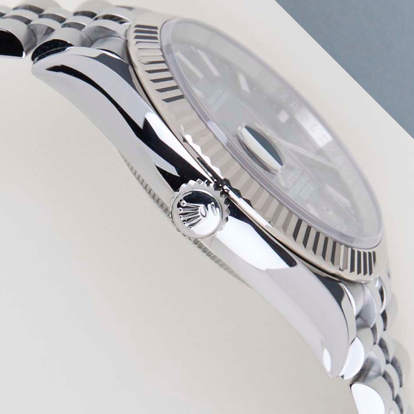 Rolex Datejust 36 126234 - (8/8)