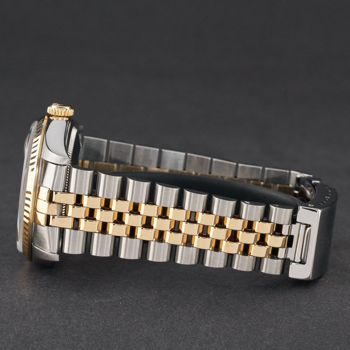 Rolex Datejust 36 16233 - (5/8)