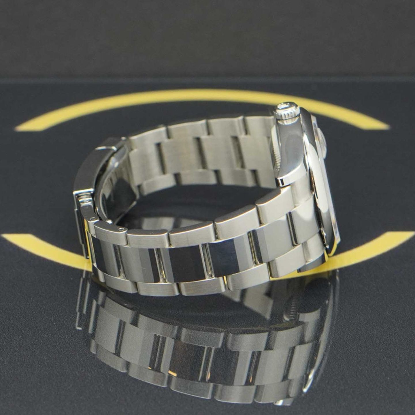 Rolex Datejust 36 126200 - (6/7)