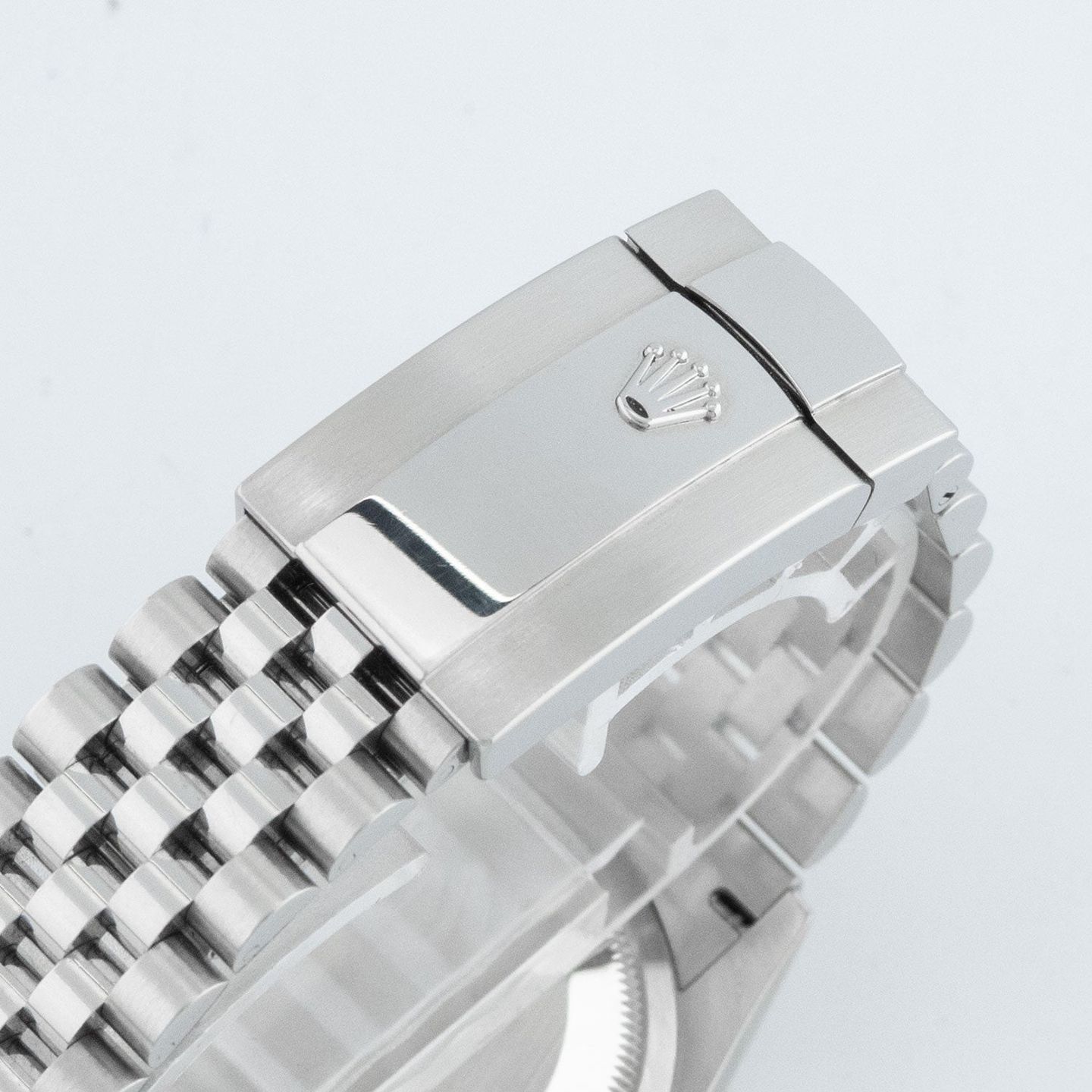 Rolex Datejust 36 126234 - (4/7)