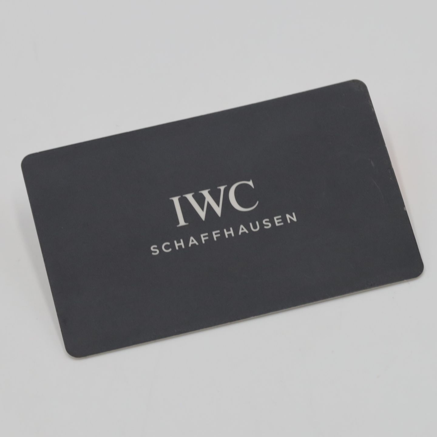 IWC Portofino Automatic IW458105 - (5/8)