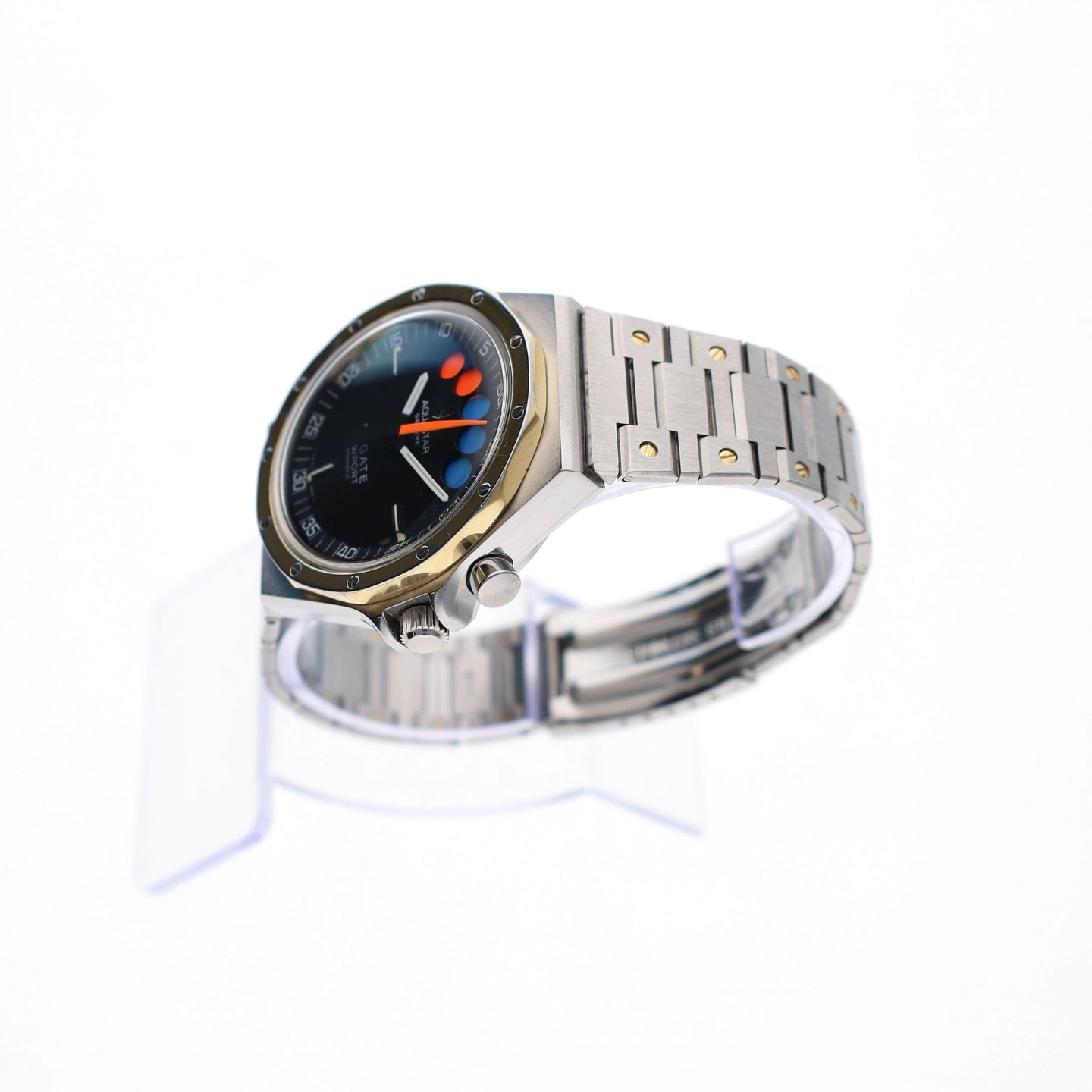 Unknown Unknown 300-1144 - (3/8)