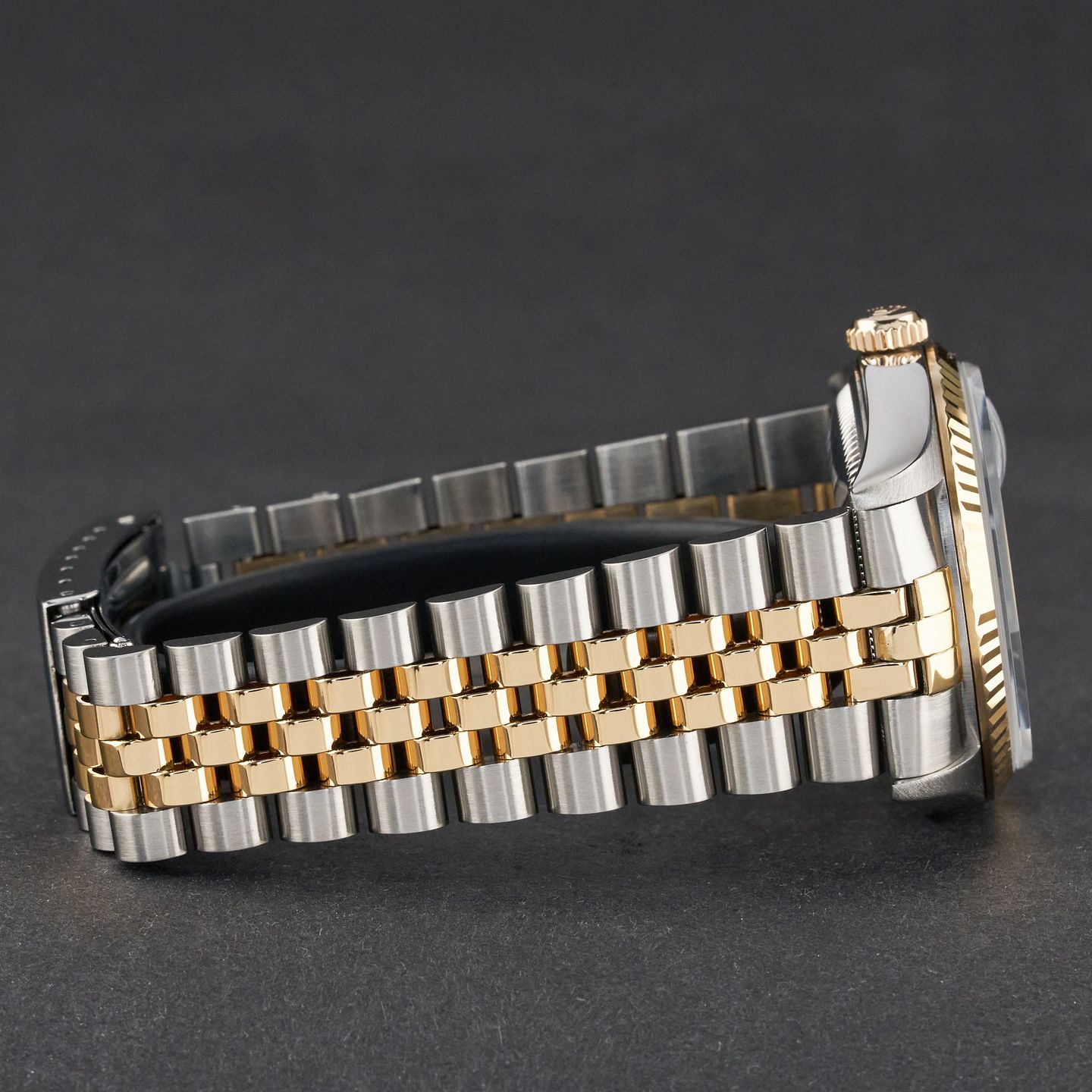 Rolex Datejust 36 16233 - (6/8)
