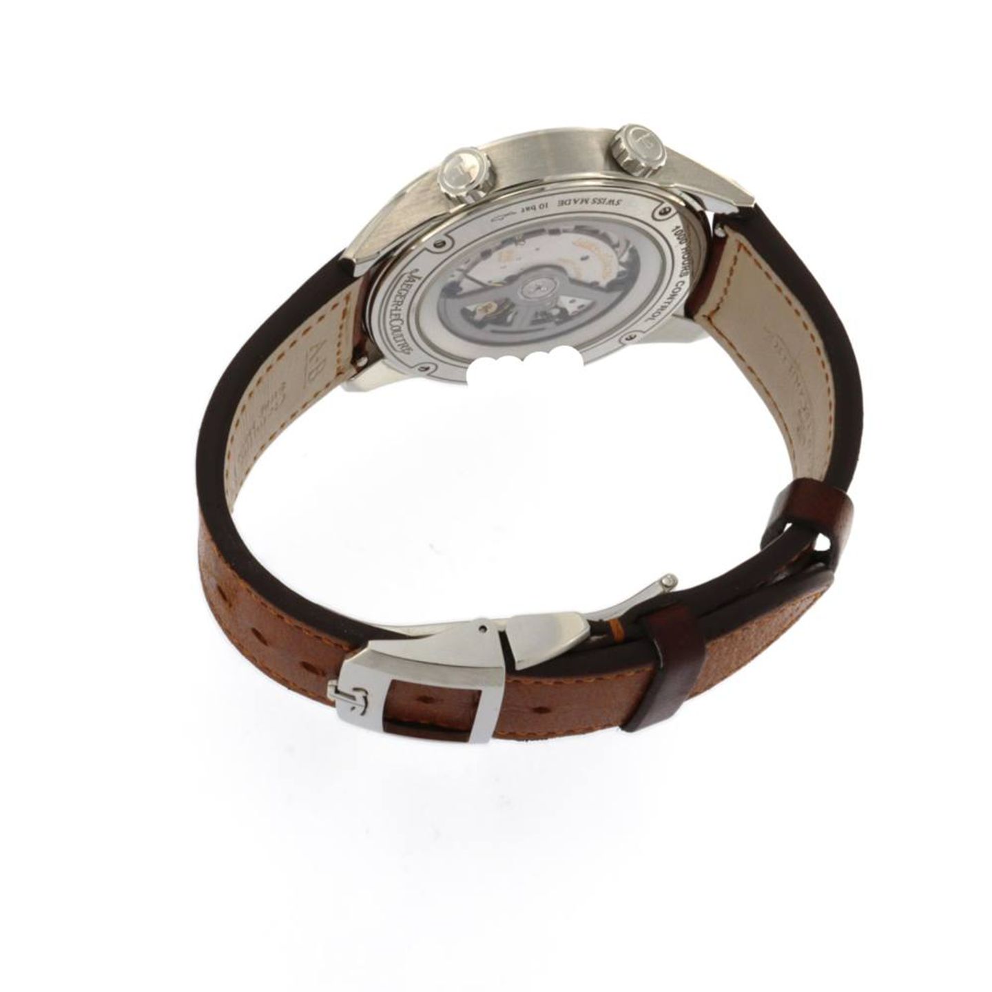 Jaeger-LeCoultre Polaris Q9008471 - (4/6)