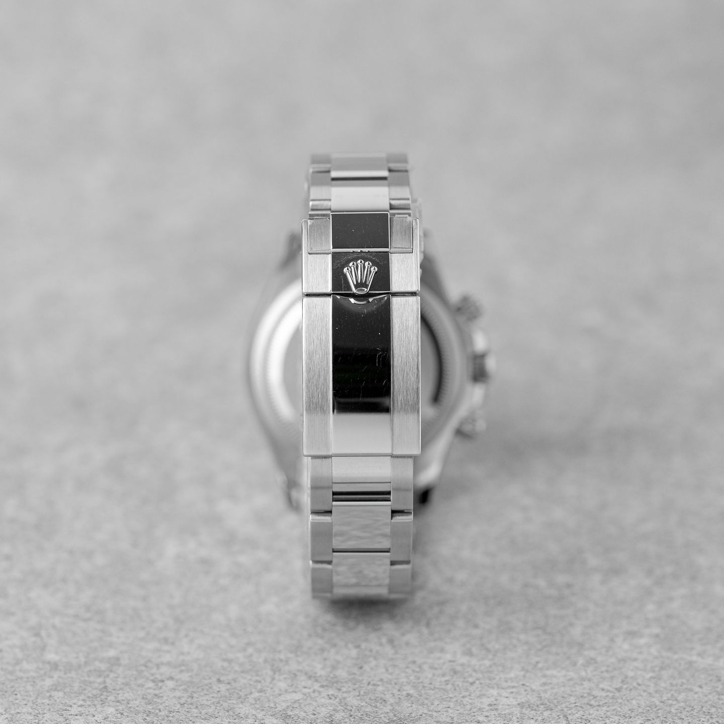 Rolex Daytona 126500LN - (7/8)