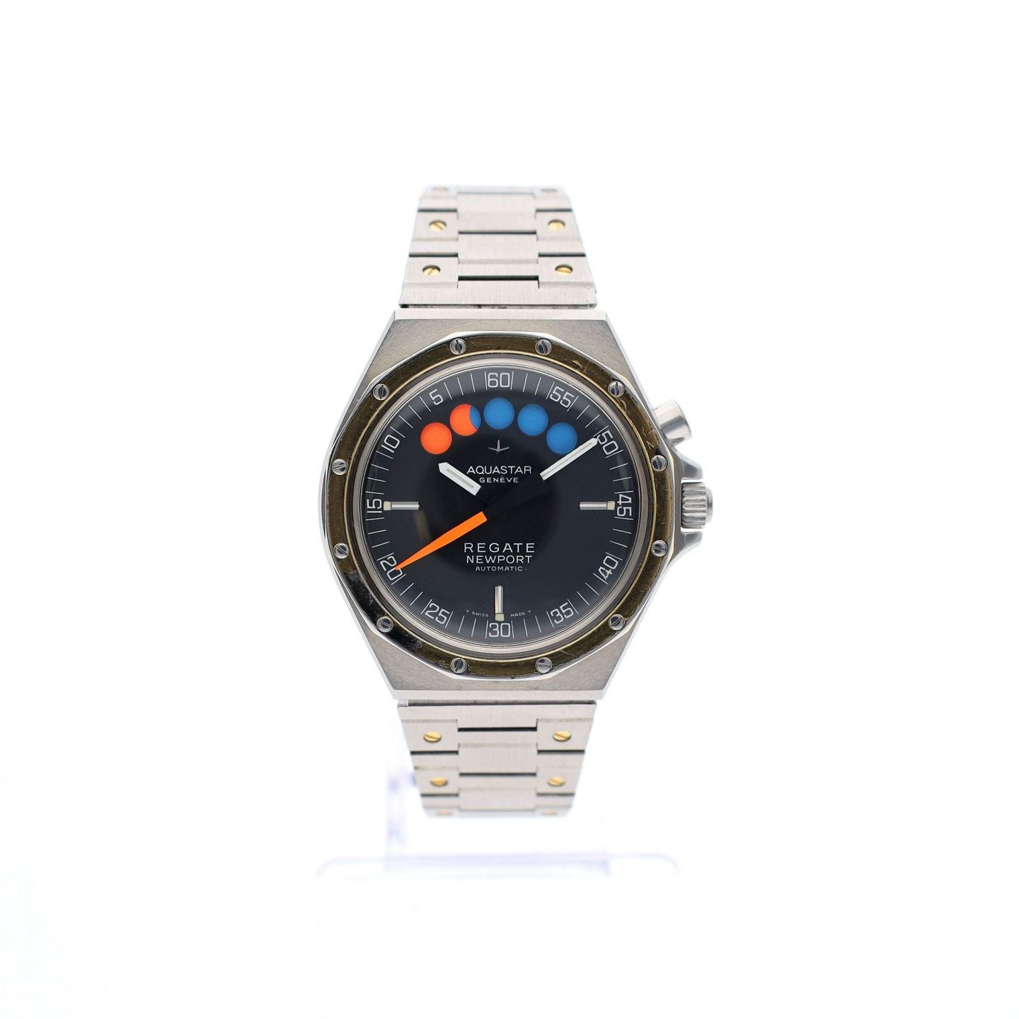 Unknown Unknown 300-1144 - (1/8)